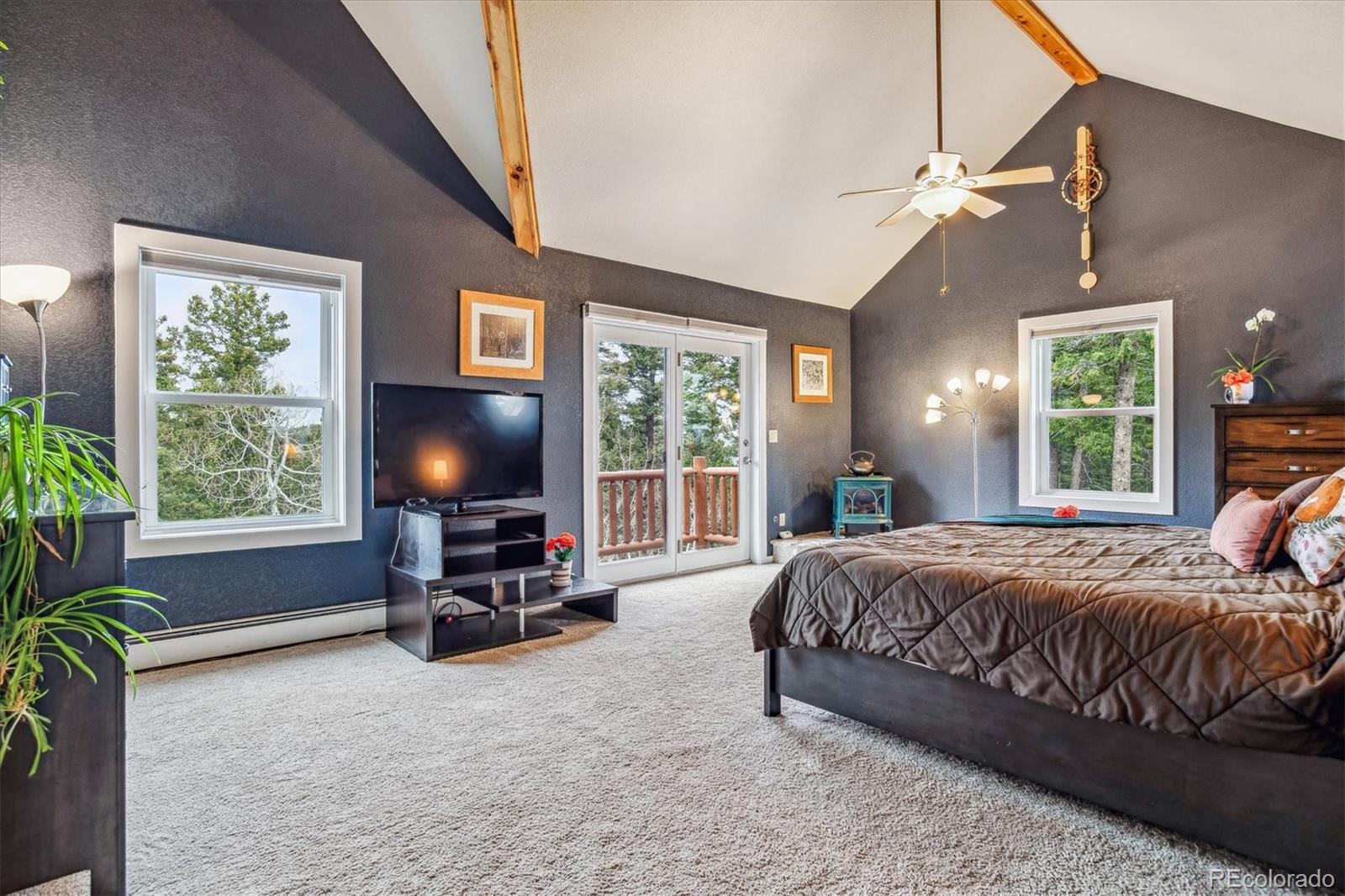 MLS Image #23 for 16861  wrangler trail,littleton, Colorado