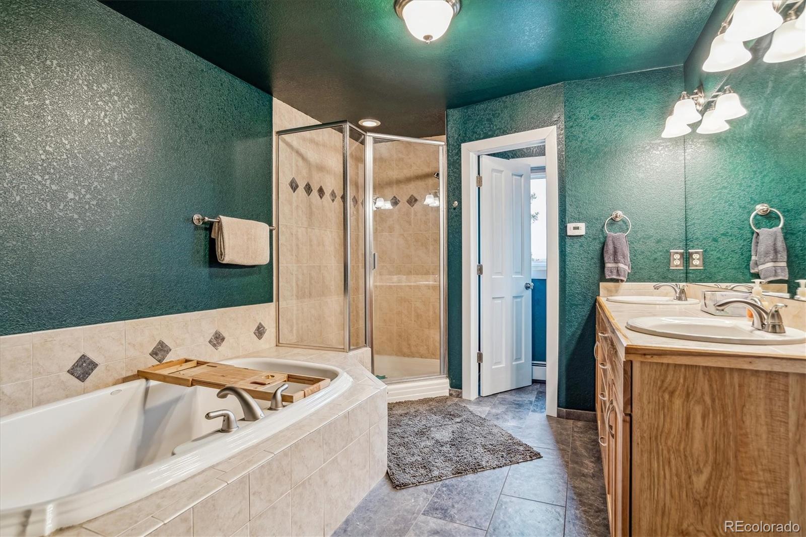 MLS Image #25 for 16861  wrangler trail,littleton, Colorado