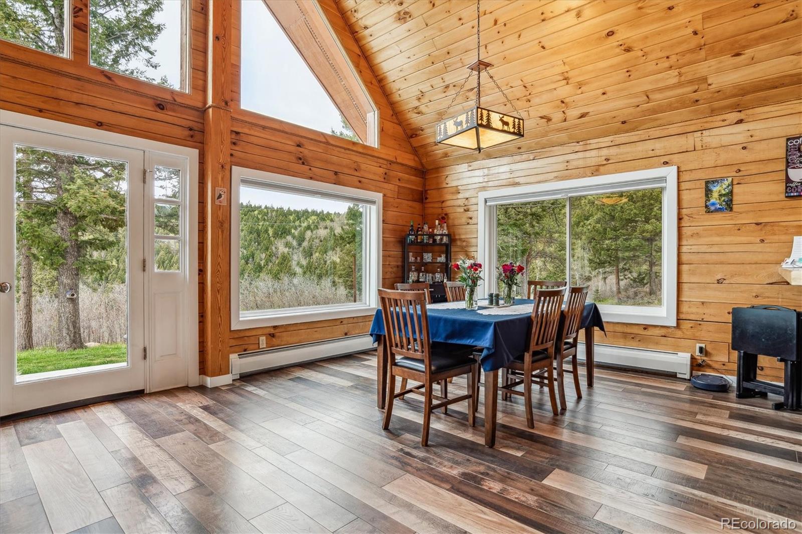 MLS Image #9 for 16861  wrangler trail,littleton, Colorado