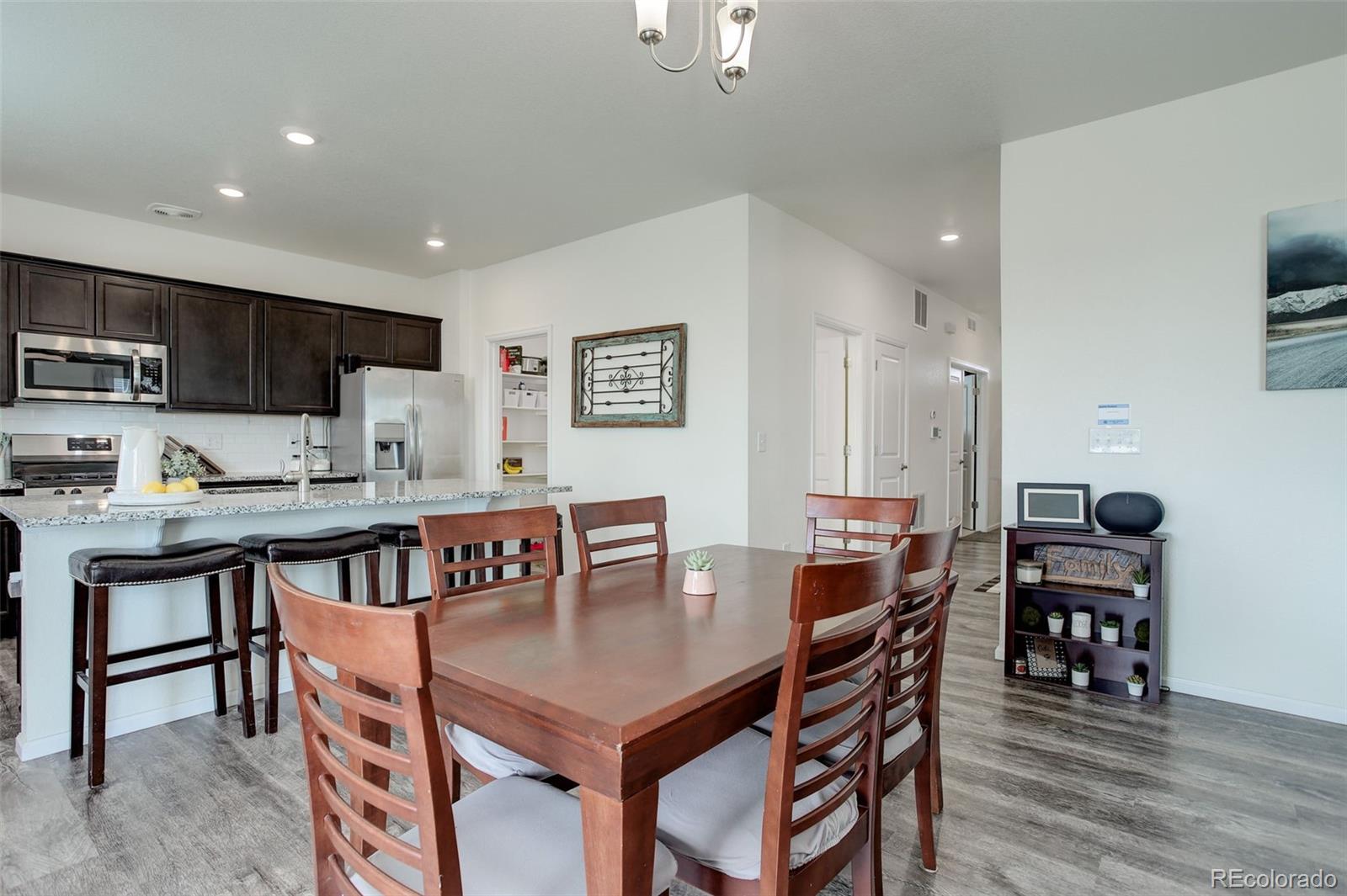 MLS Image #13 for 26752 e byers avenue,aurora, Colorado