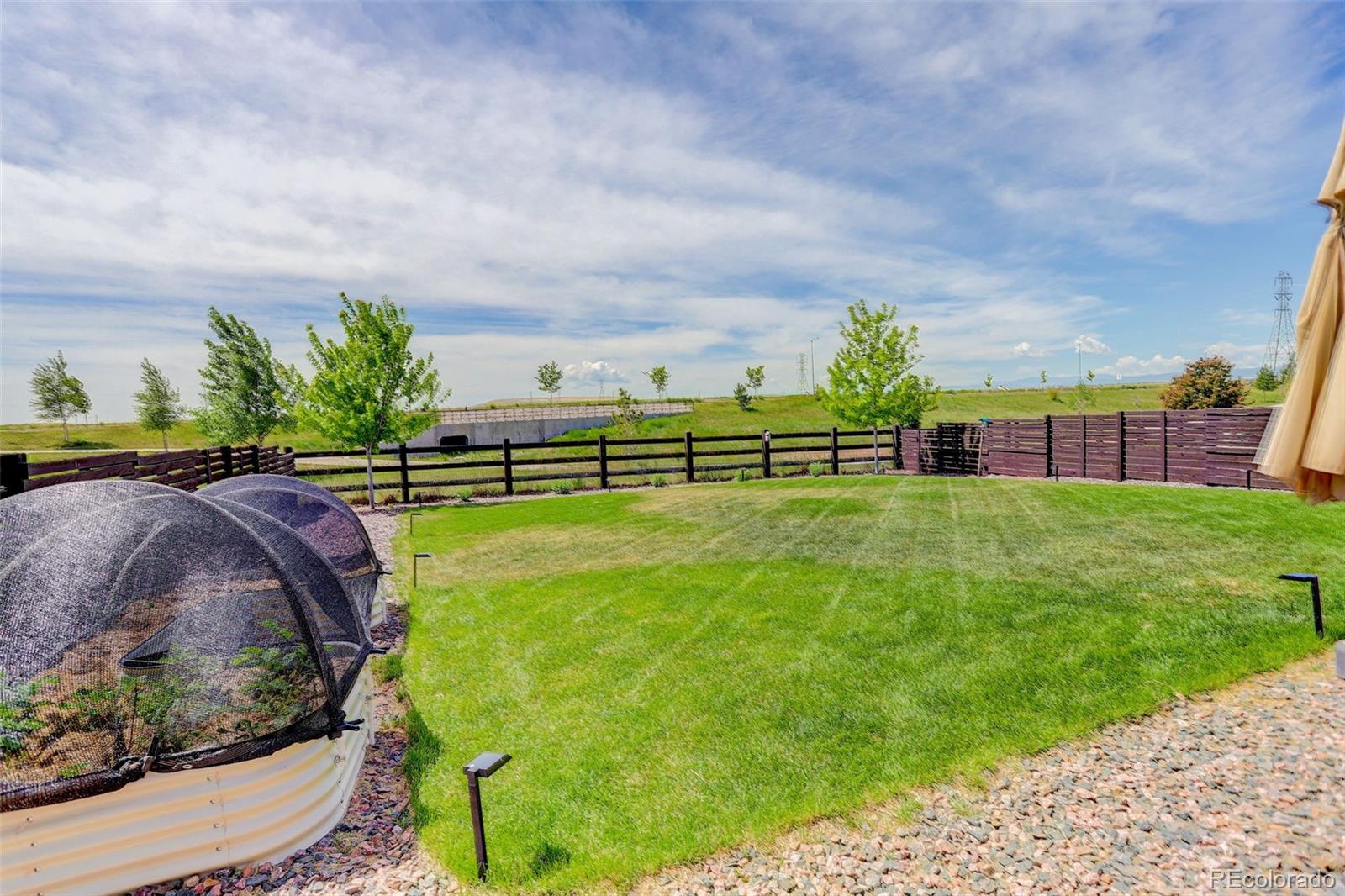 MLS Image #48 for 26752 e byers avenue,aurora, Colorado