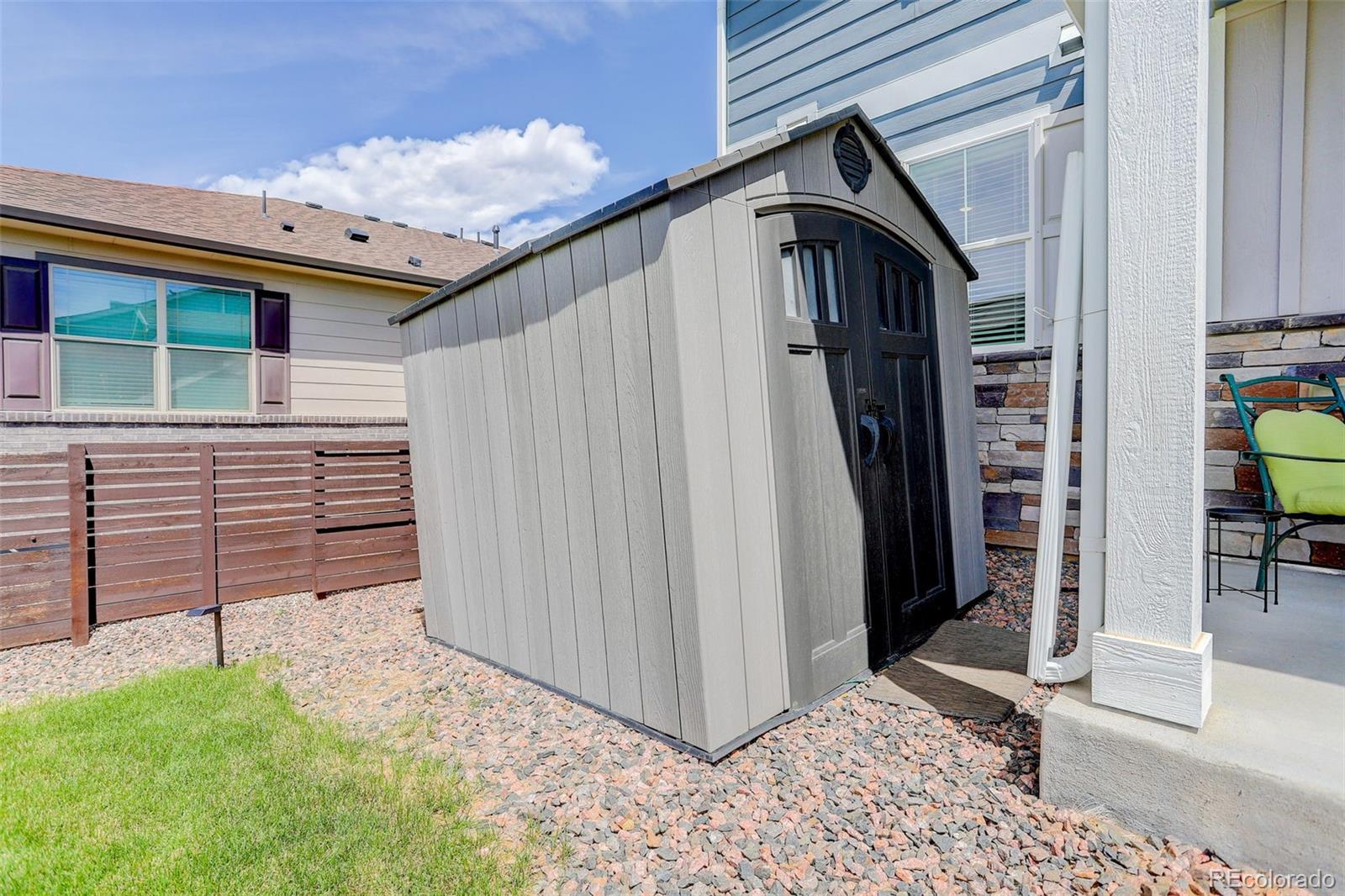 MLS Image #49 for 26752 e byers avenue,aurora, Colorado