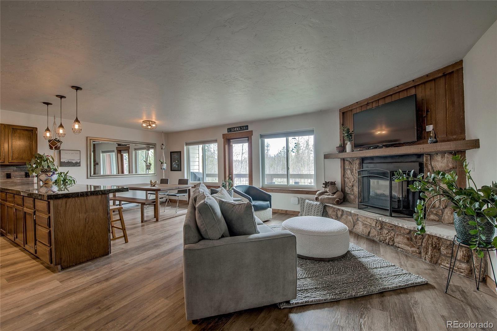 MLS Image #0 for 4813  ryan gulch road,silverthorne, Colorado