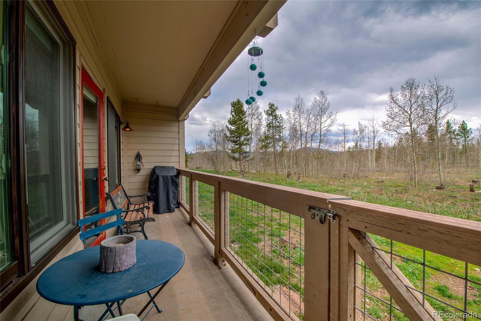 MLS Image #1 for 4813  ryan gulch road,silverthorne, Colorado