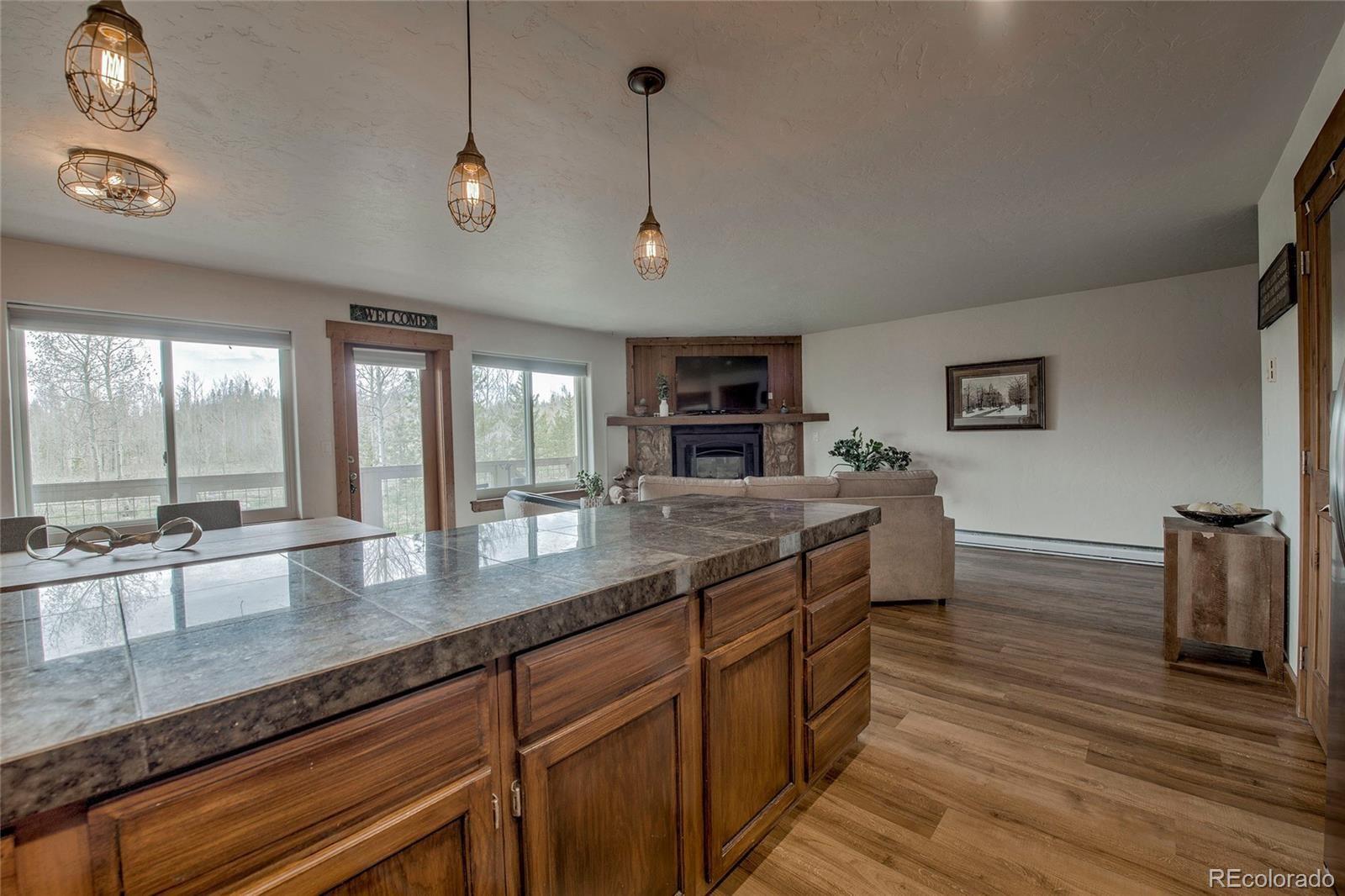 MLS Image #10 for 4813  ryan gulch road,silverthorne, Colorado