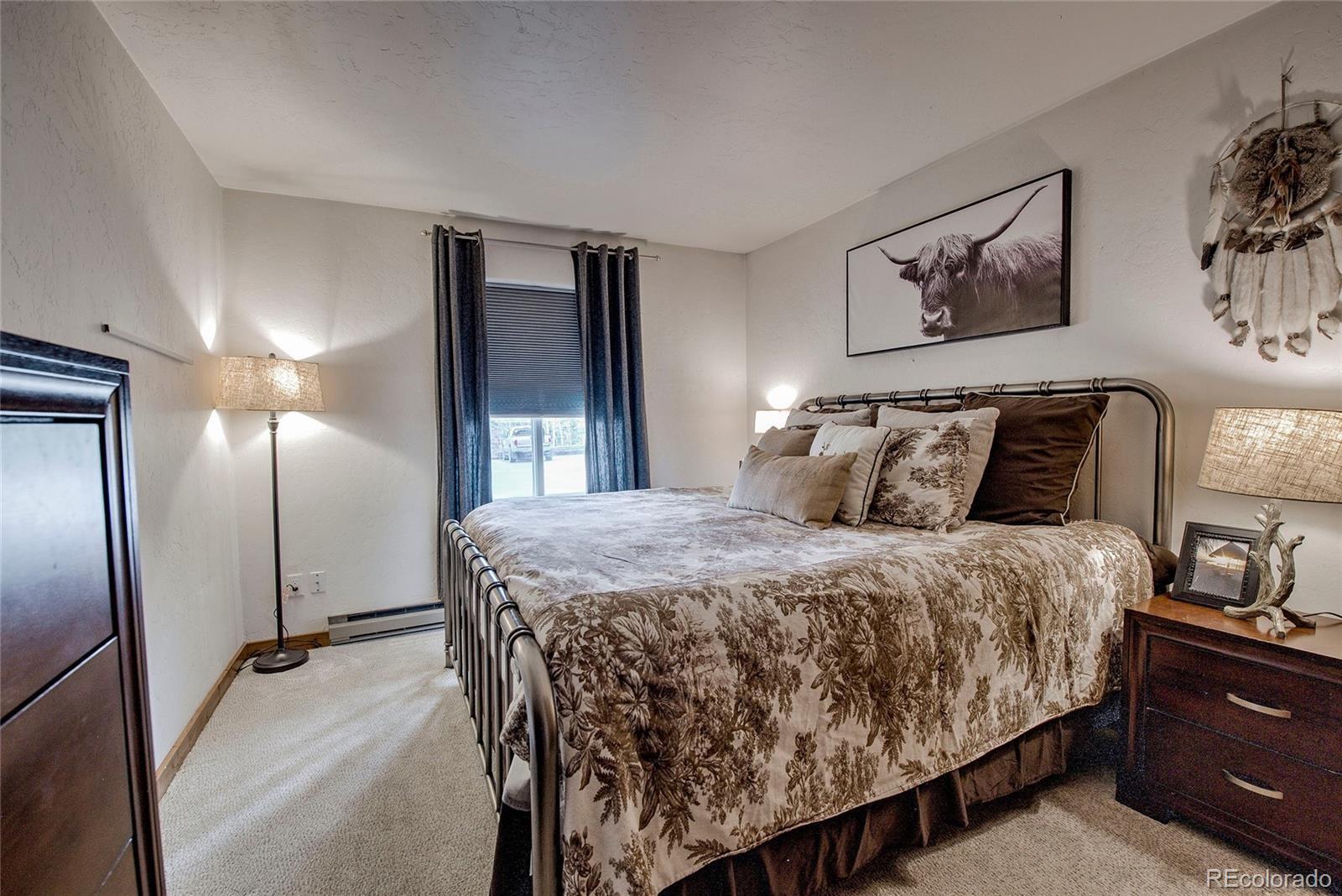 MLS Image #15 for 4813  ryan gulch road,silverthorne, Colorado