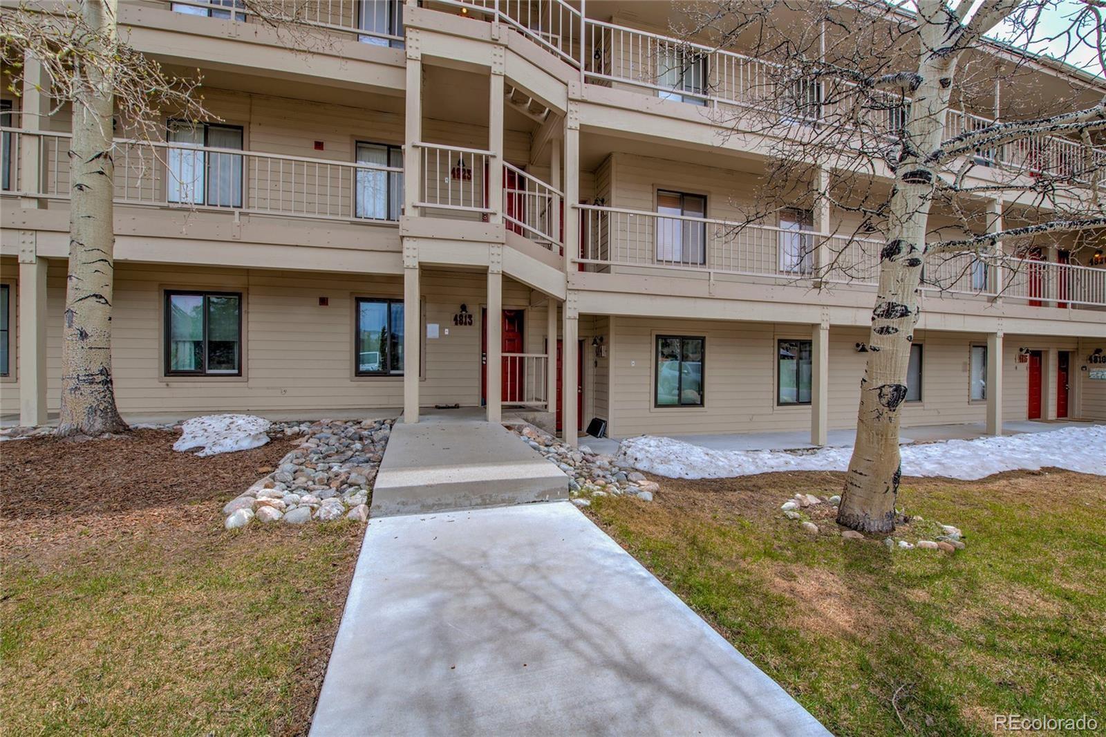 MLS Image #16 for 4813  ryan gulch road,silverthorne, Colorado