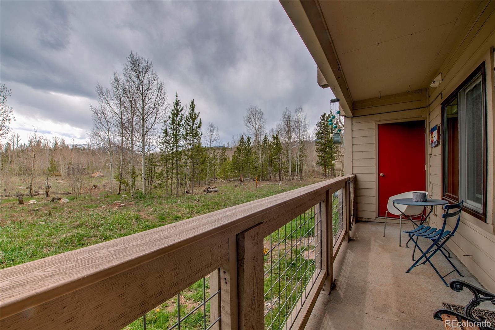 MLS Image #17 for 4813  ryan gulch road,silverthorne, Colorado