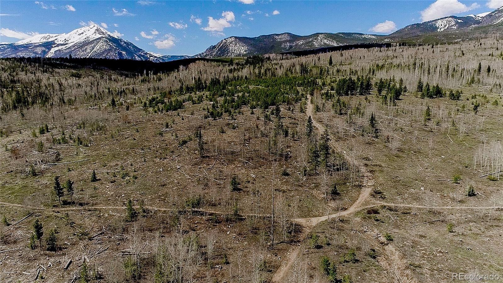 MLS Image #29 for 4813  ryan gulch road,silverthorne, Colorado