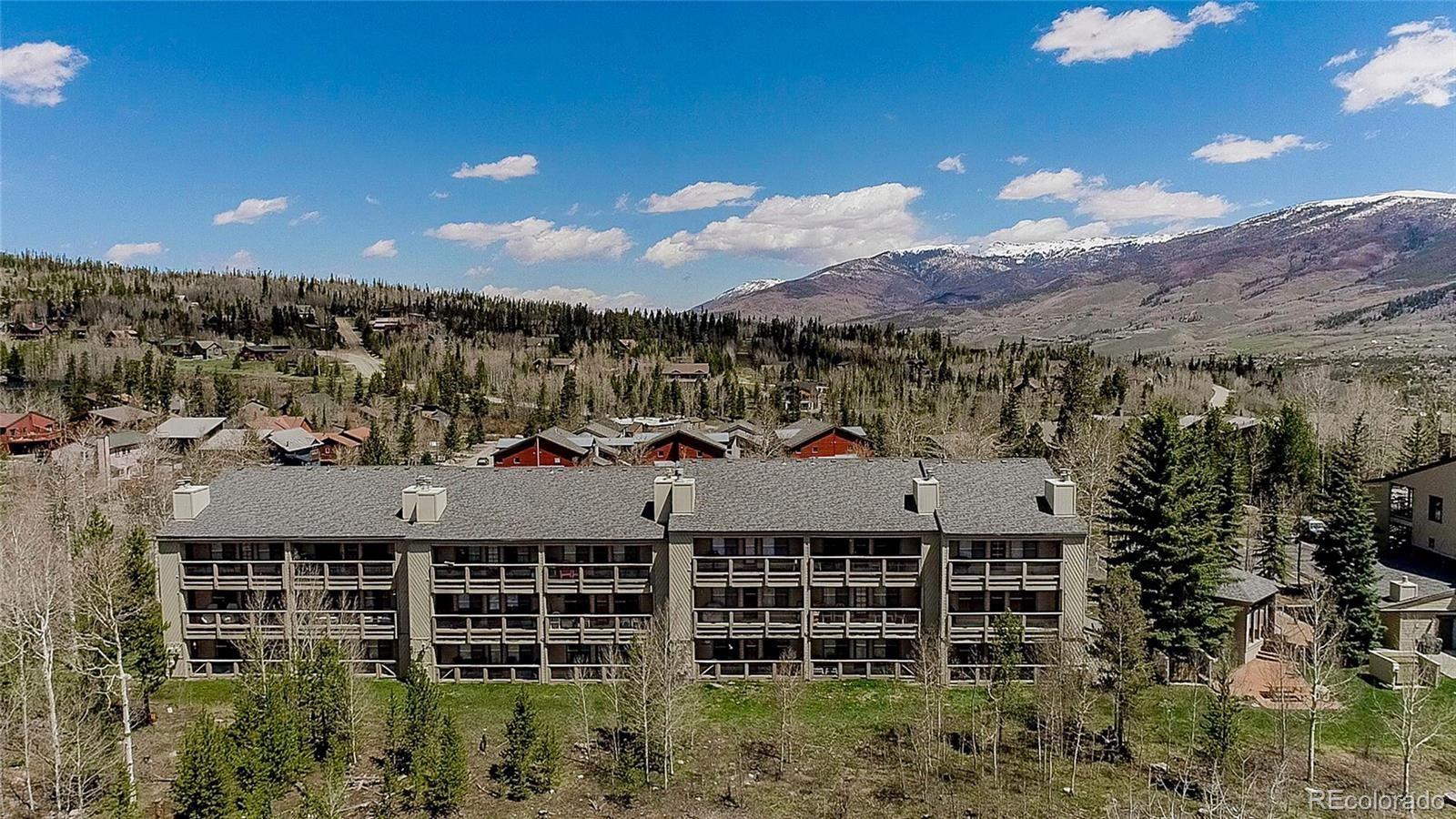 MLS Image #30 for 4813  ryan gulch road,silverthorne, Colorado