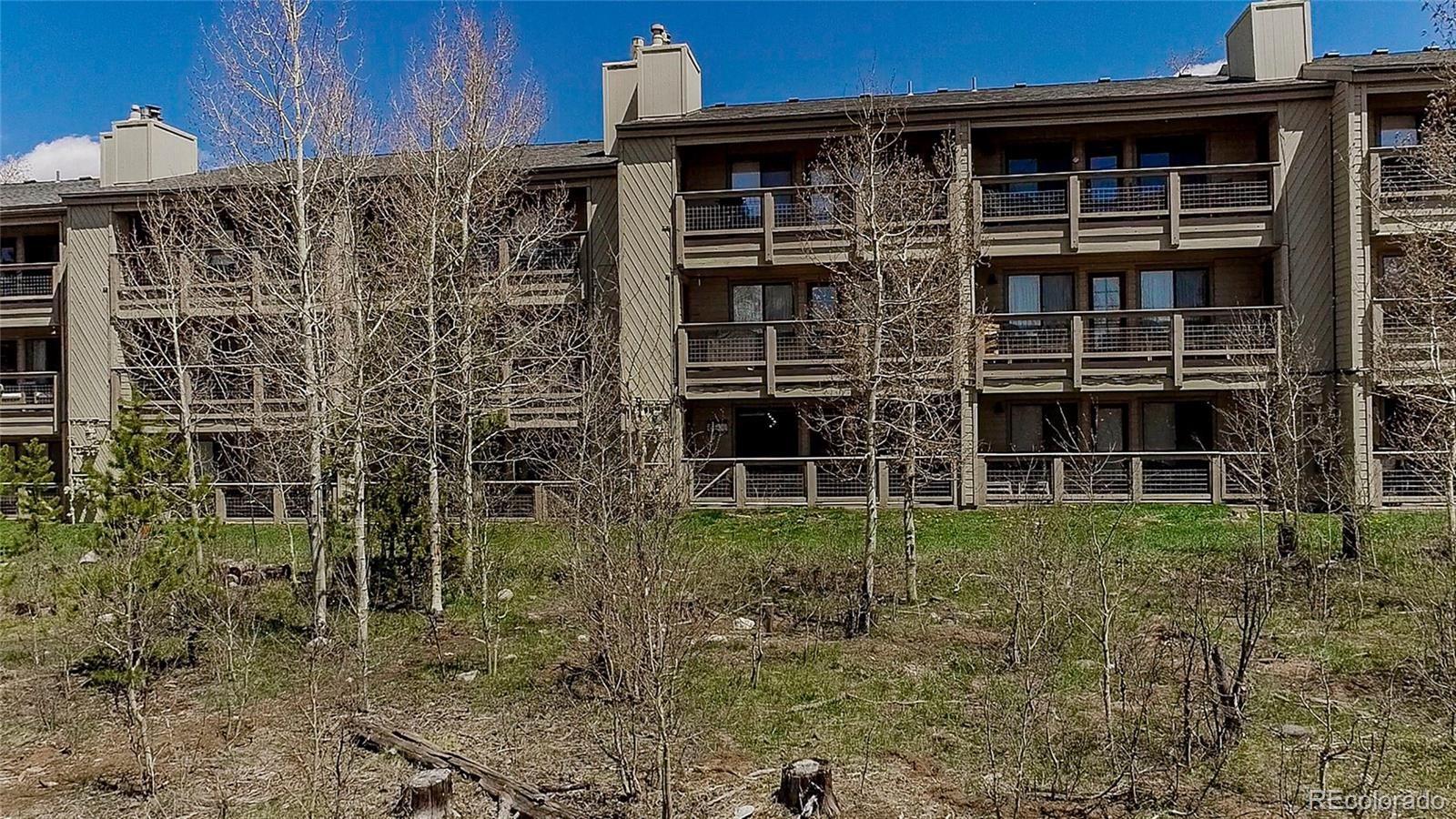 MLS Image #31 for 4813  ryan gulch road,silverthorne, Colorado