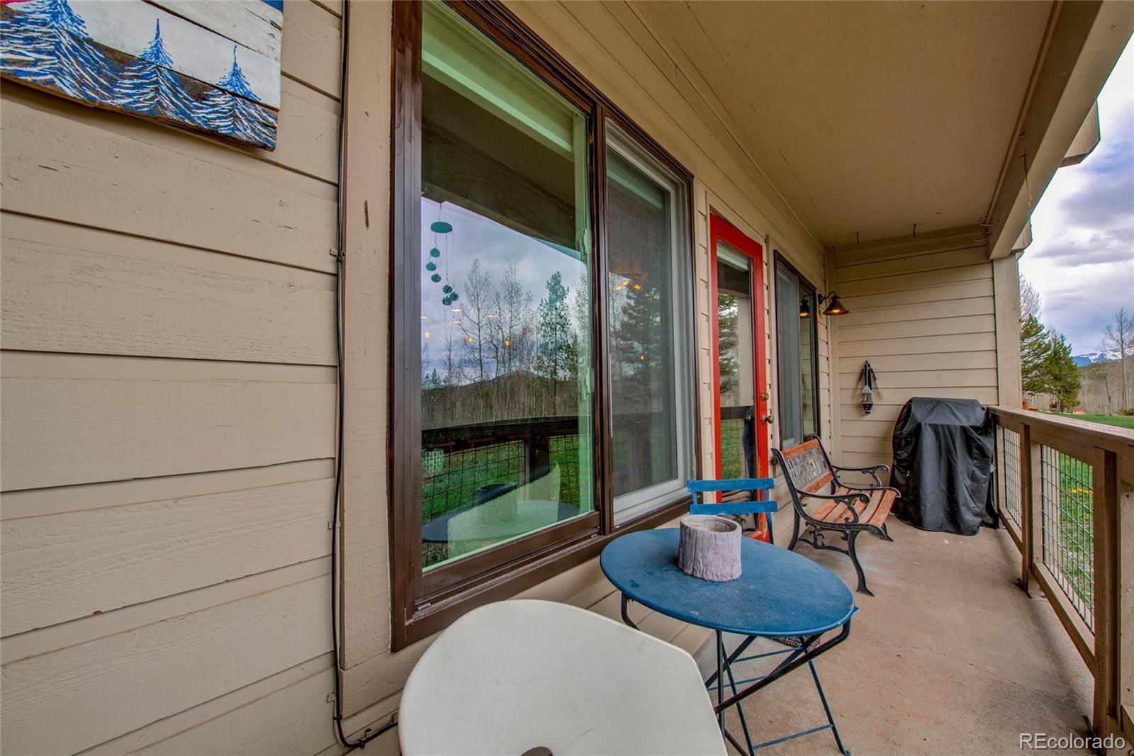 MLS Image #36 for 4813  ryan gulch road,silverthorne, Colorado