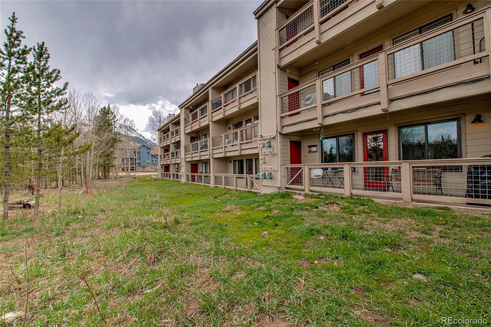 MLS Image #37 for 4813  ryan gulch road,silverthorne, Colorado