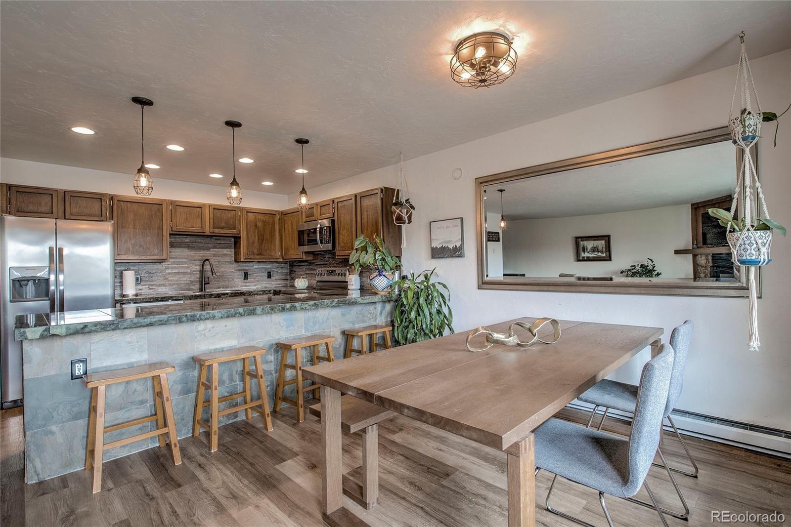 MLS Image #6 for 4813  ryan gulch road,silverthorne, Colorado