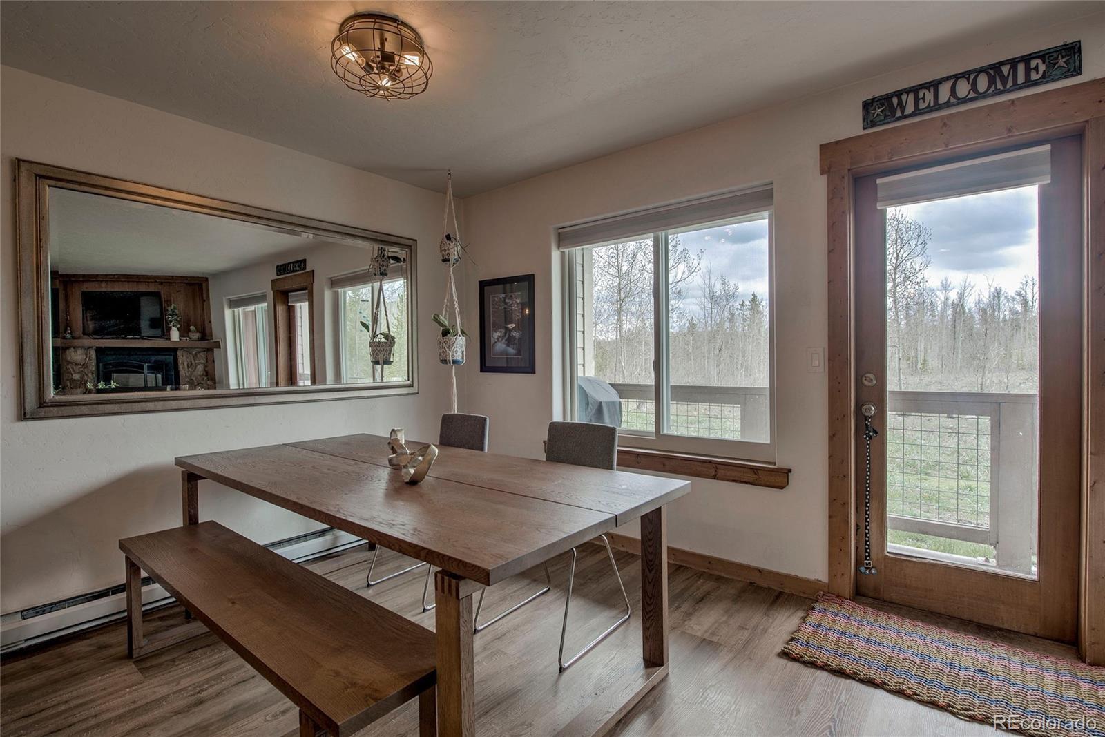 MLS Image #7 for 4813  ryan gulch road,silverthorne, Colorado