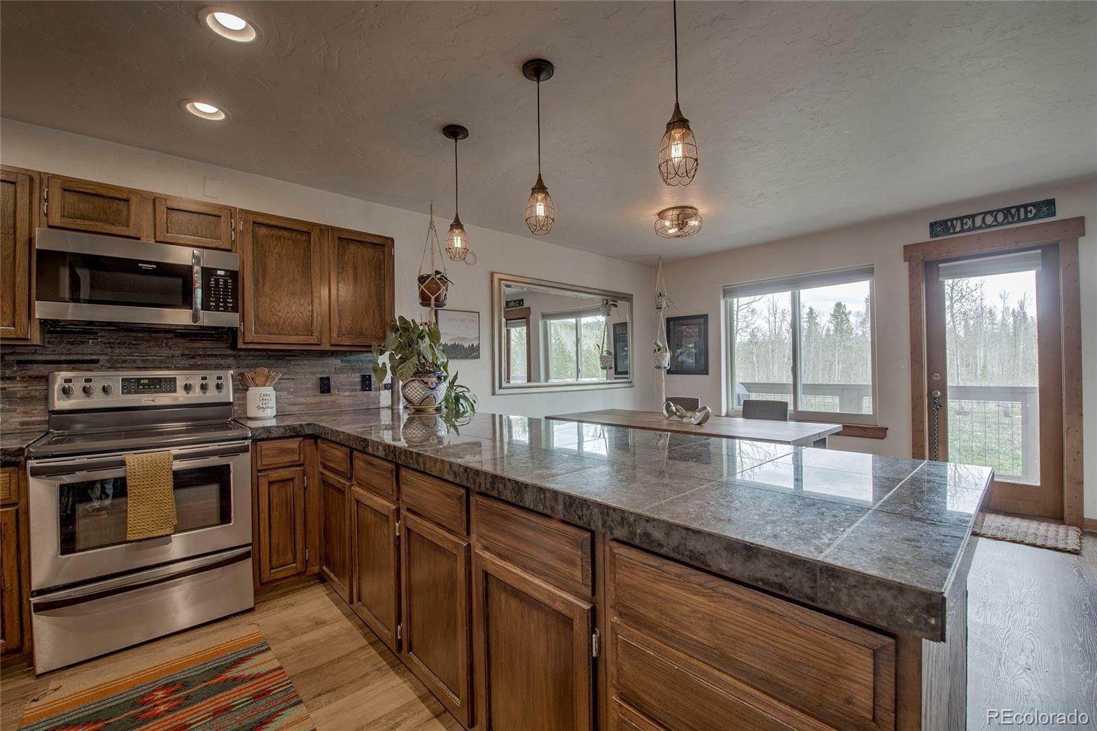 MLS Image #8 for 4813  ryan gulch road,silverthorne, Colorado