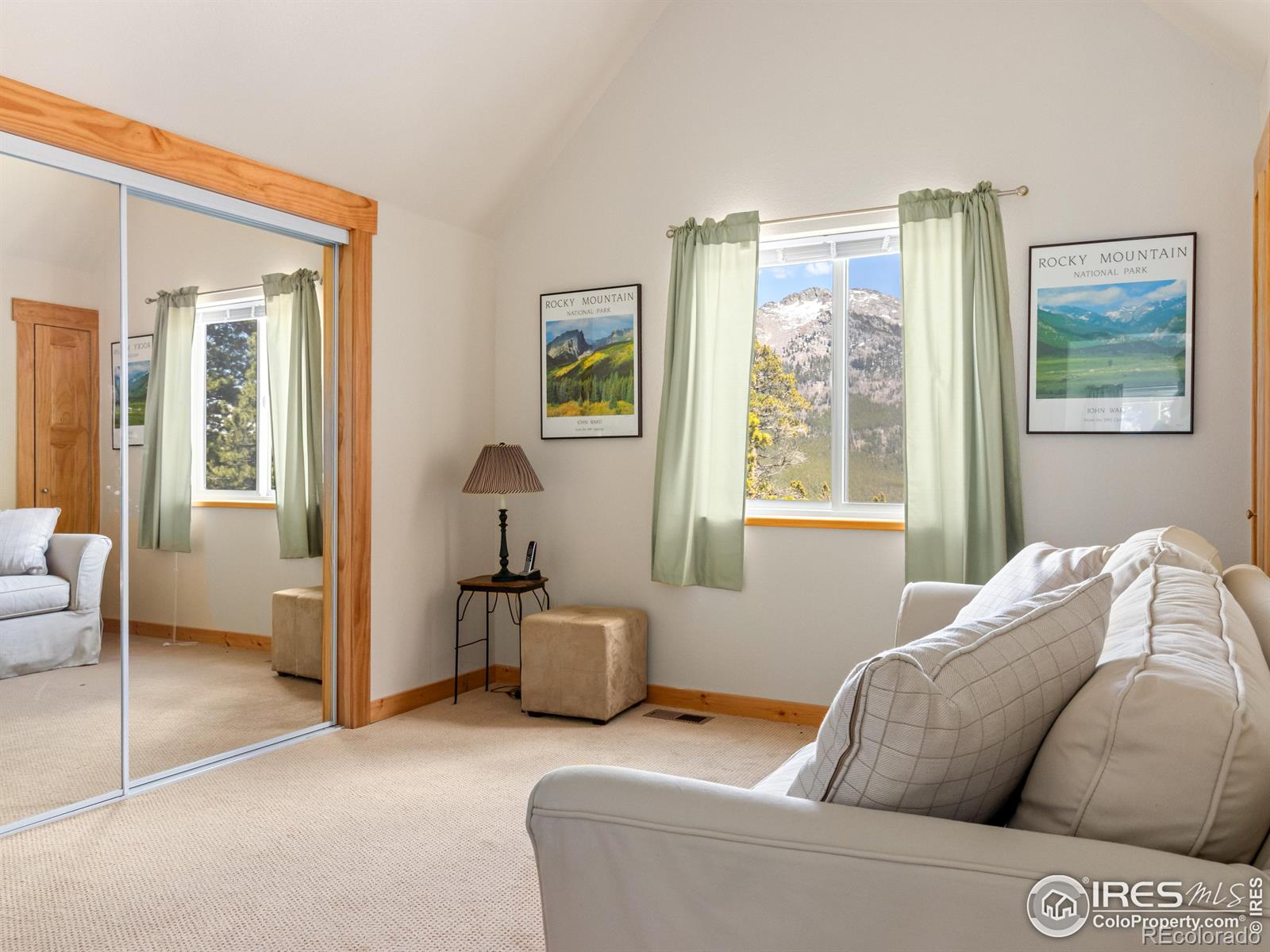 MLS Image #31 for 641  goblins castle road,estes park, Colorado