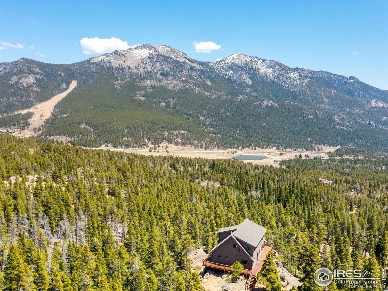 MLS Image #34 for 641  goblins castle road,estes park, Colorado