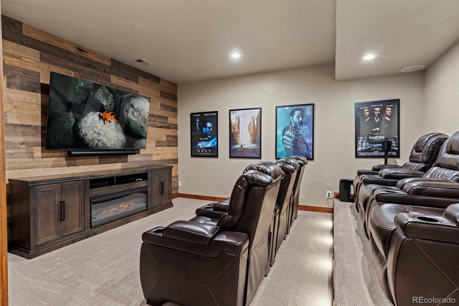 MLS Image #27 for 5119  serene view way,parker, Colorado