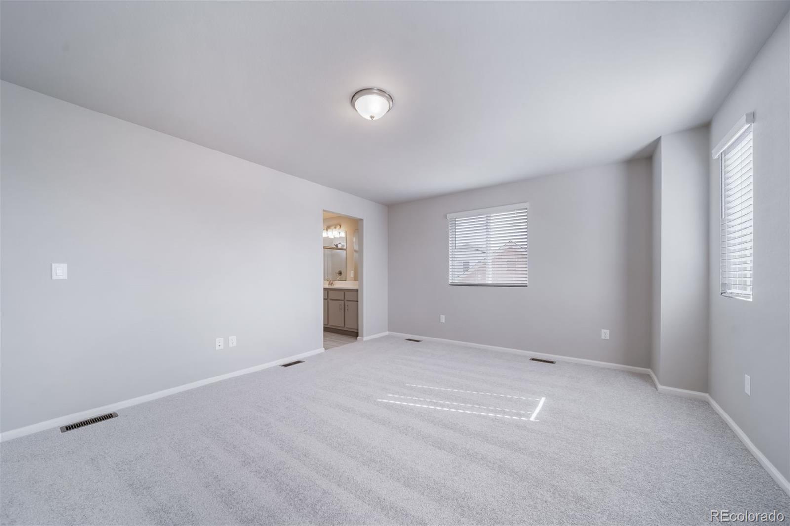 MLS Image #39 for 13443 e 103rd avenue,commerce city, Colorado