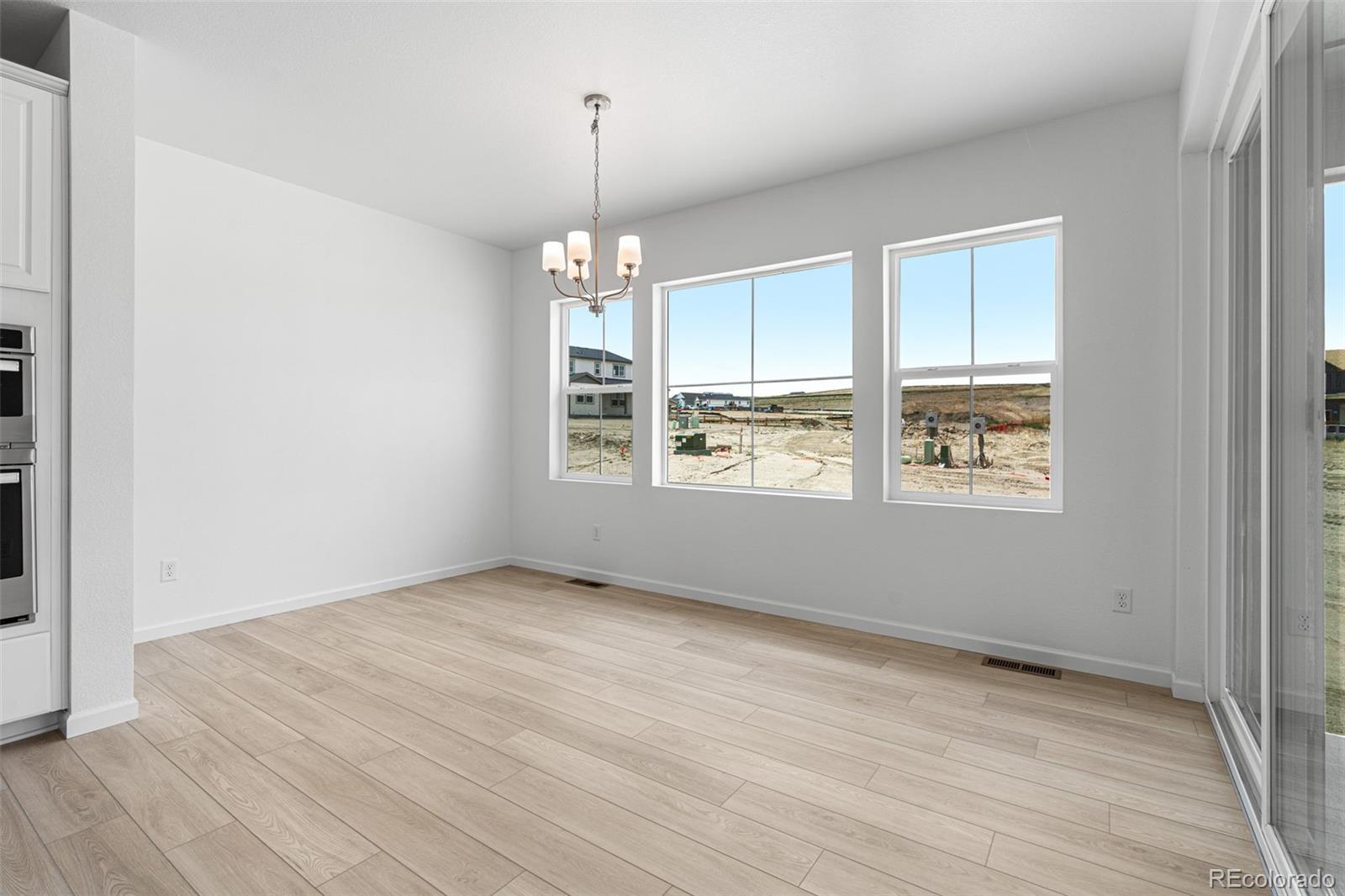 MLS Image #16 for 39691  congress lane,elizabeth, Colorado