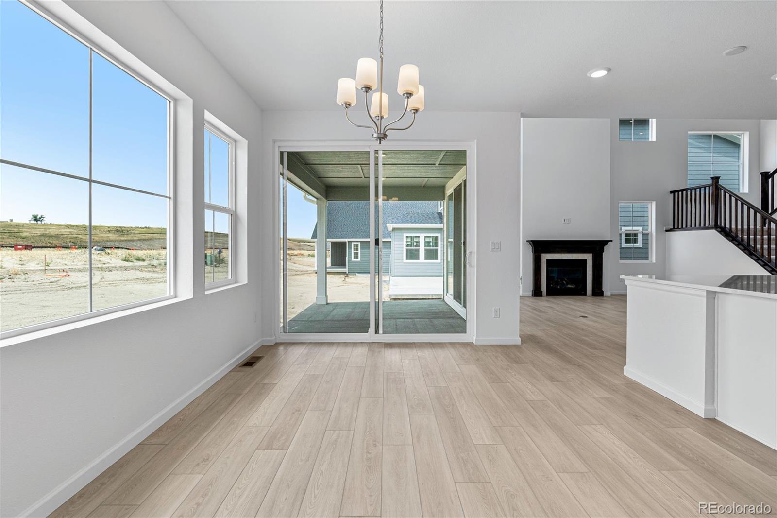 MLS Image #17 for 39691  congress lane,elizabeth, Colorado