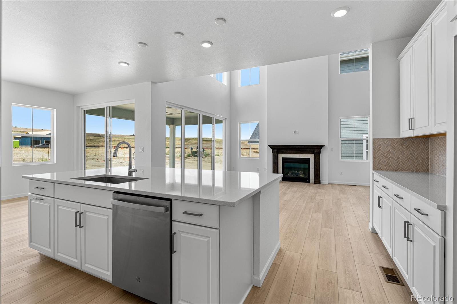 MLS Image #23 for 39691  congress lane,elizabeth, Colorado