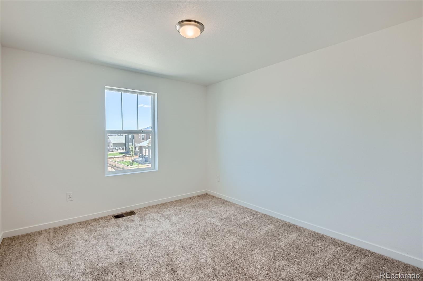 MLS Image #19 for 16674 e 109th place,commerce city, Colorado