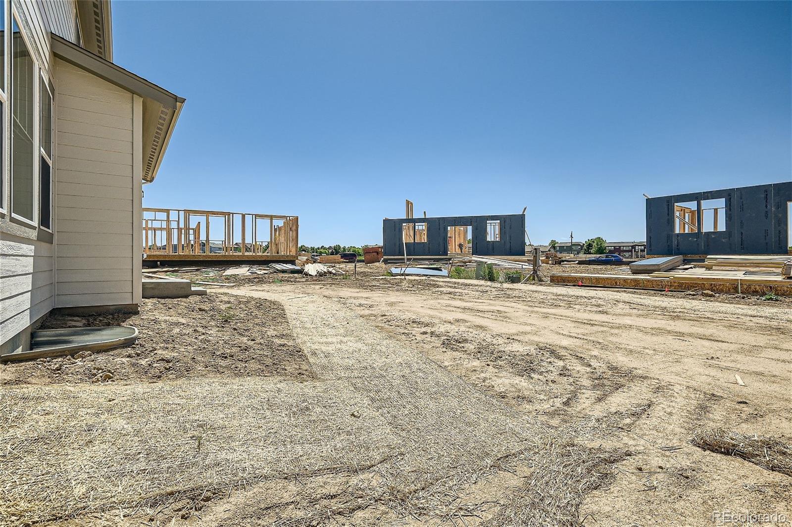 MLS Image #27 for 16674 e 109th place,commerce city, Colorado