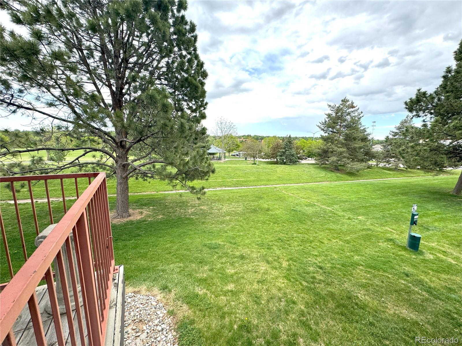 MLS Image #1 for 7755 e quincy avenue,denver, Colorado