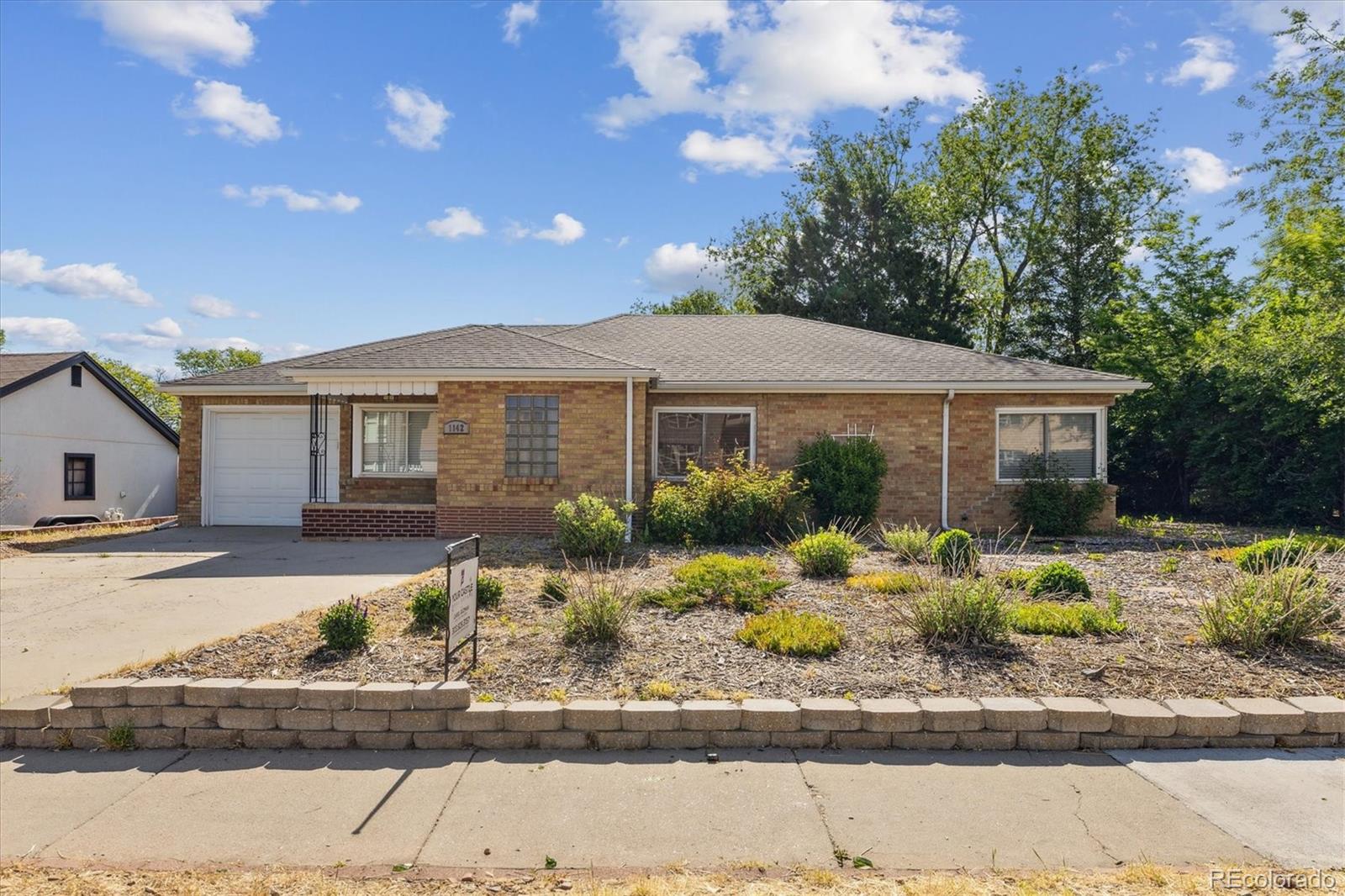 MLS Image #0 for 1142  peoria street,aurora, Colorado