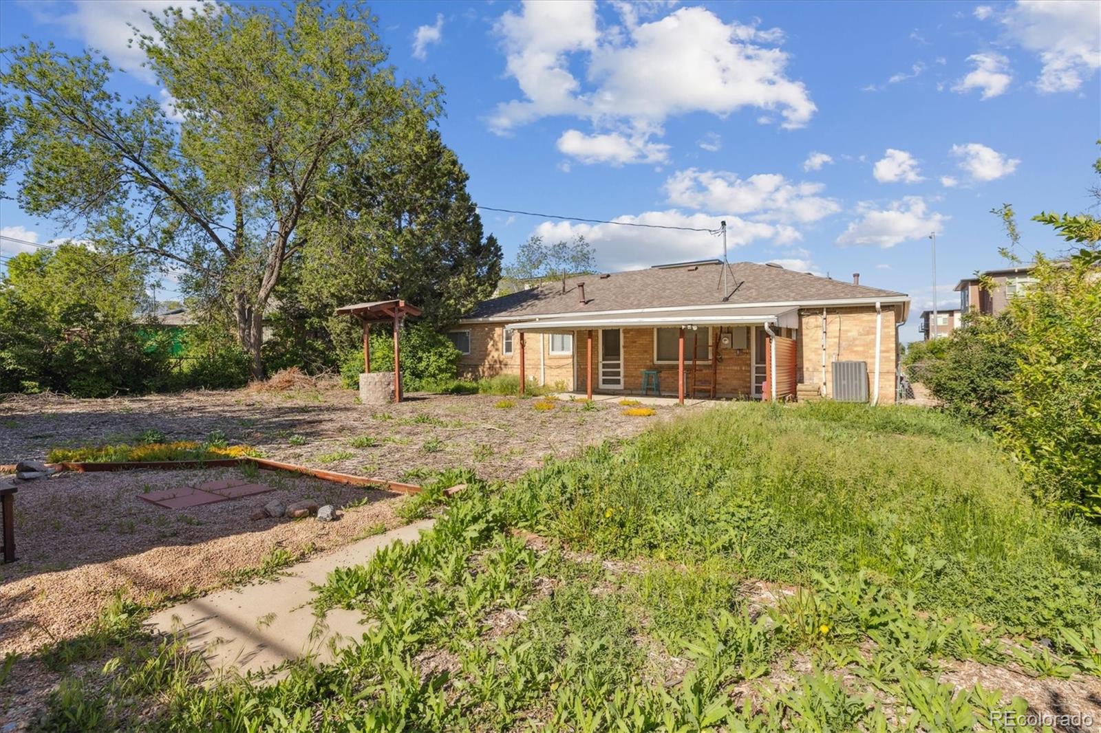 MLS Image #20 for 1142  peoria street,aurora, Colorado