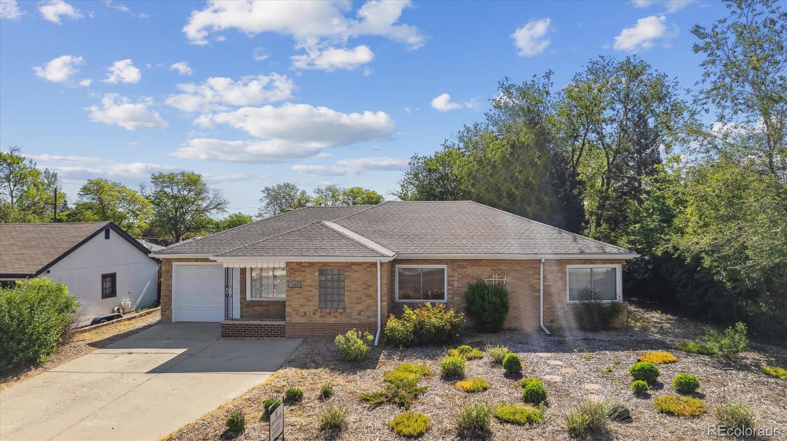 MLS Image #24 for 1142  peoria street,aurora, Colorado