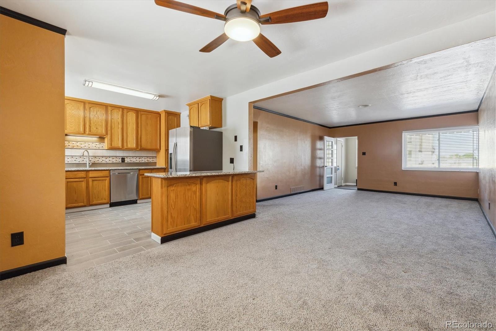 MLS Image #8 for 1142  peoria street,aurora, Colorado