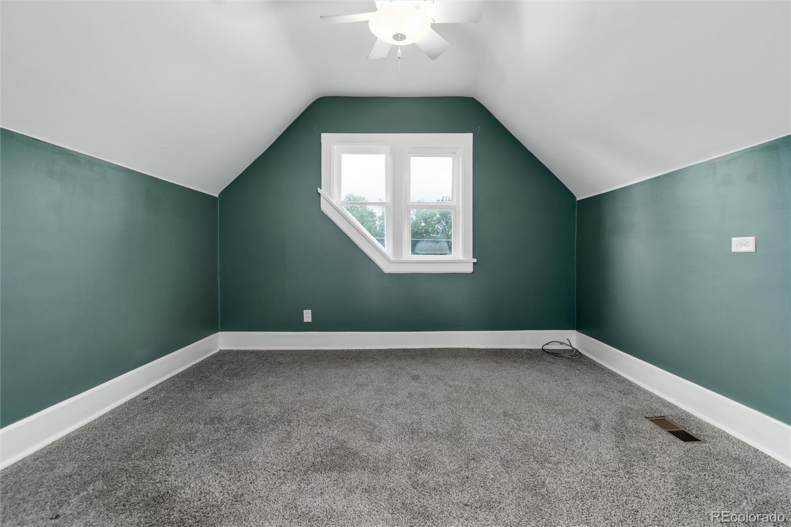 MLS Image #16 for 1633 e 30th avenue,denver, Colorado