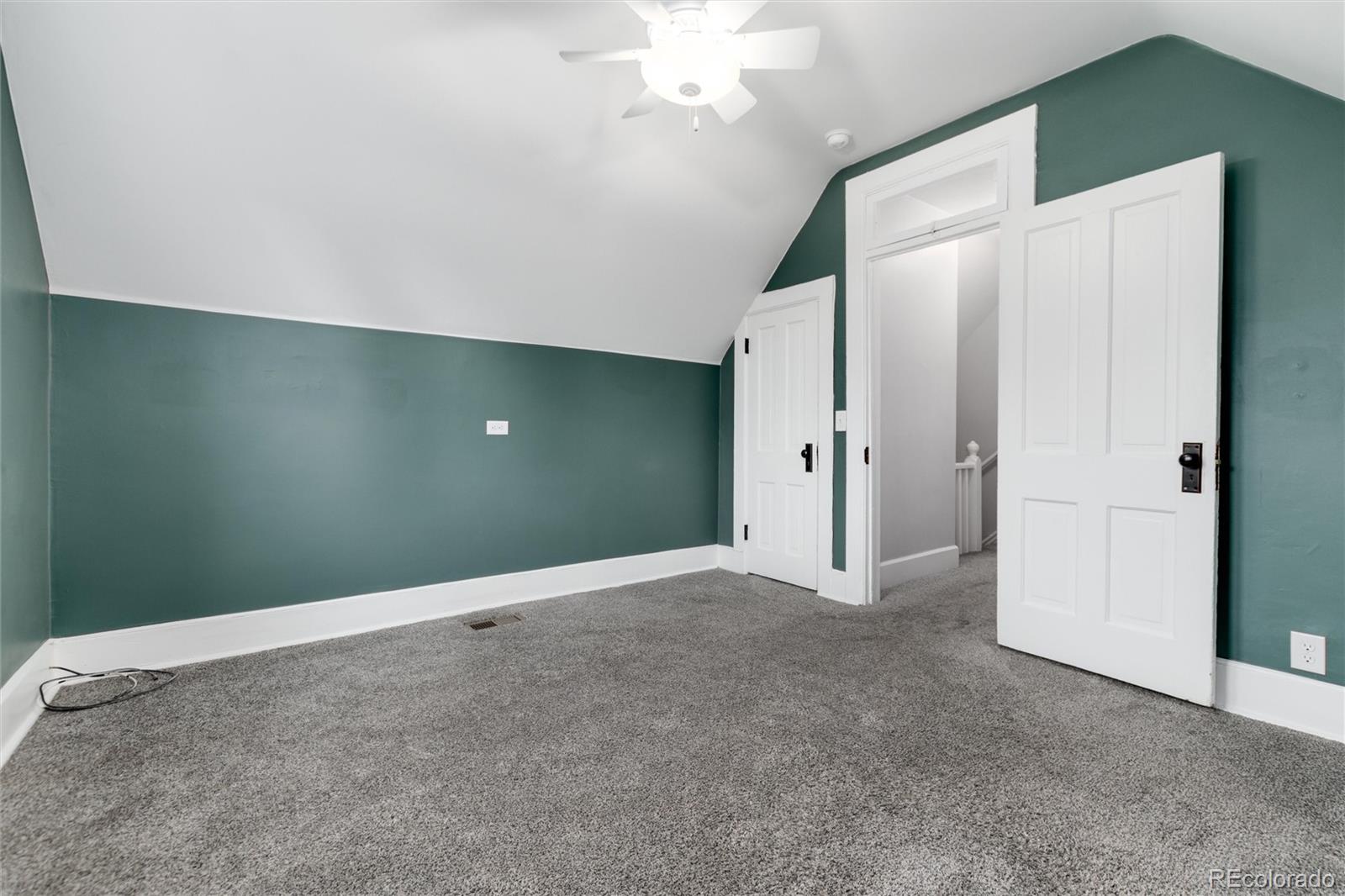 MLS Image #17 for 1633 e 30th avenue,denver, Colorado