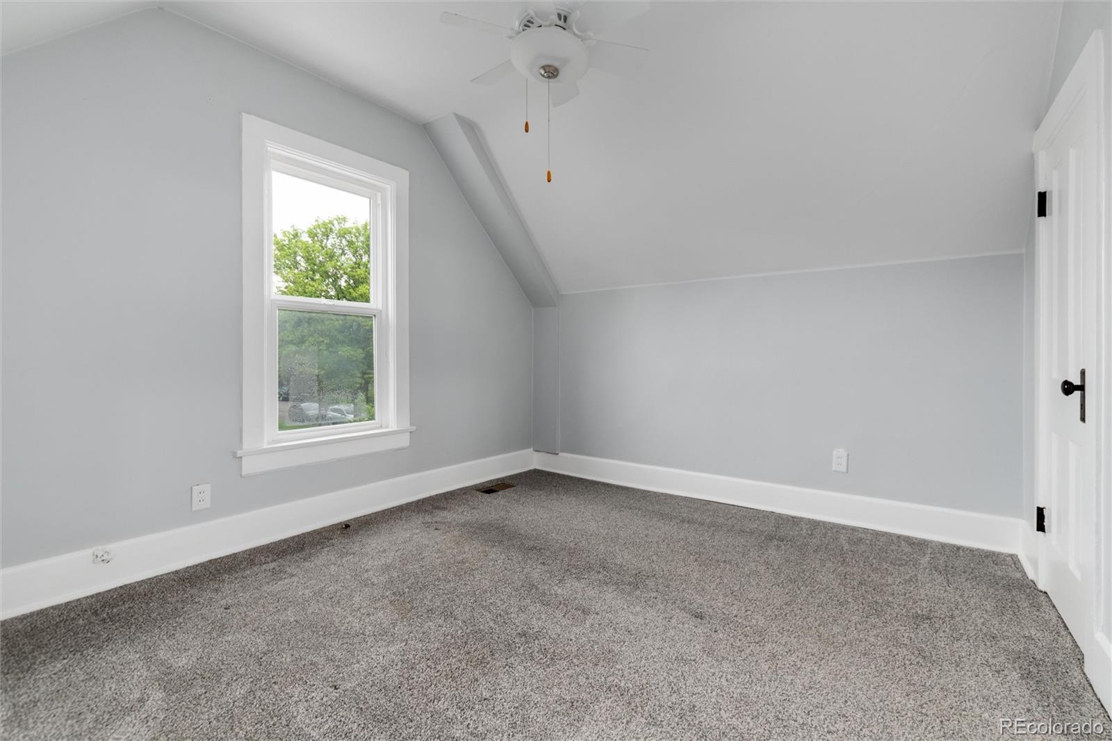 MLS Image #22 for 1633 e 30th avenue,denver, Colorado