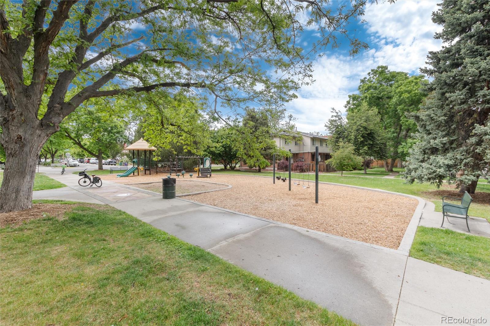 MLS Image #26 for 1633 e 30th avenue,denver, Colorado