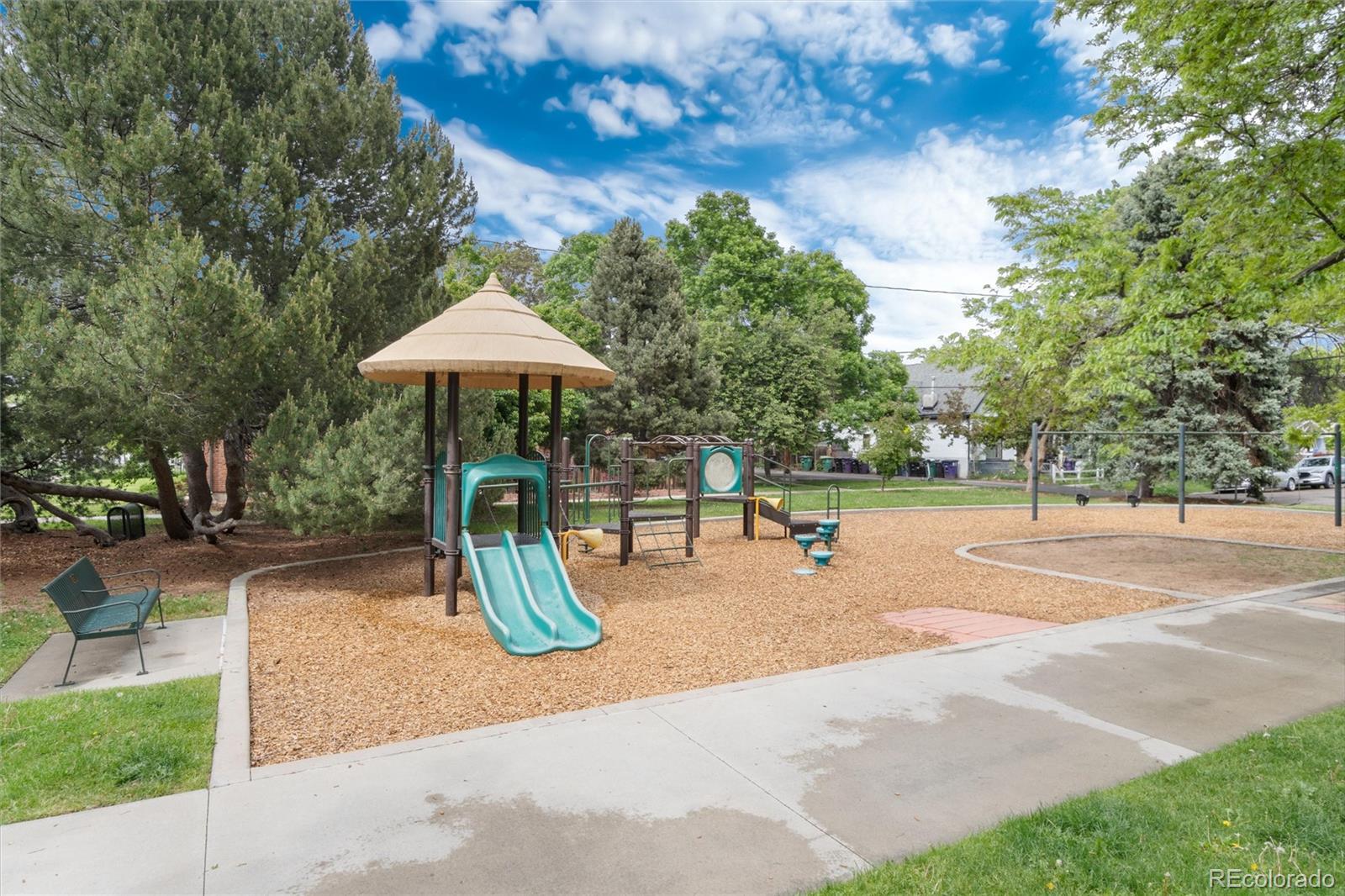 MLS Image #27 for 1633 e 30th avenue,denver, Colorado