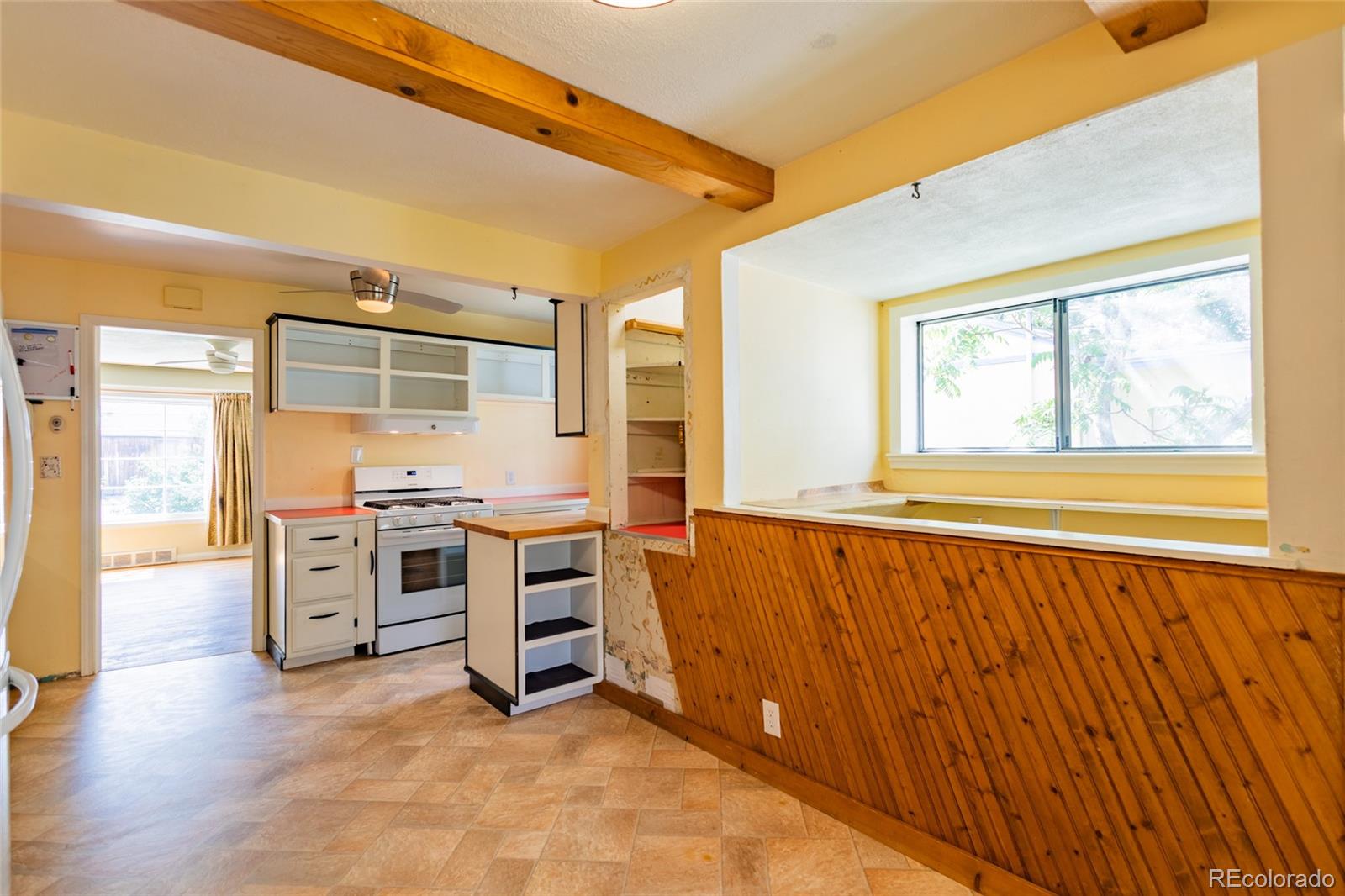 MLS Image #18 for 3287 s humboldt street,englewood, Colorado