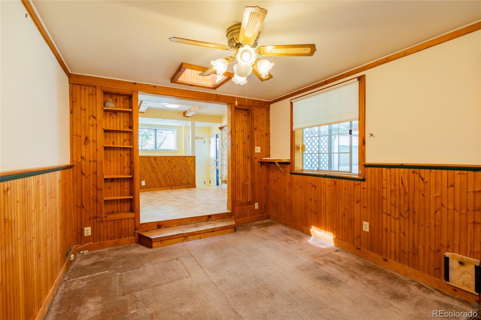 MLS Image #23 for 3287 s humboldt street,englewood, Colorado