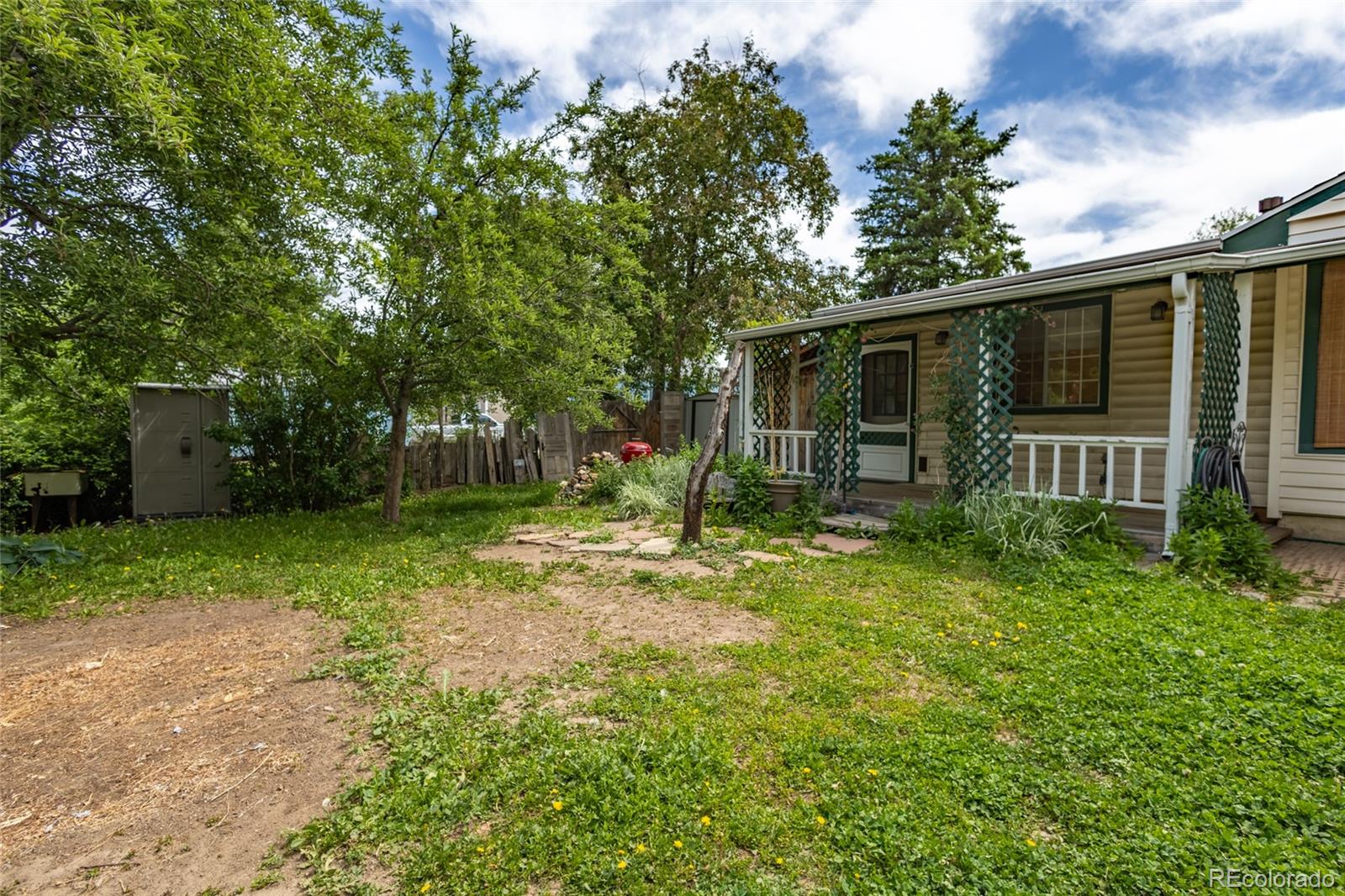 MLS Image #32 for 3287 s humboldt street,englewood, Colorado