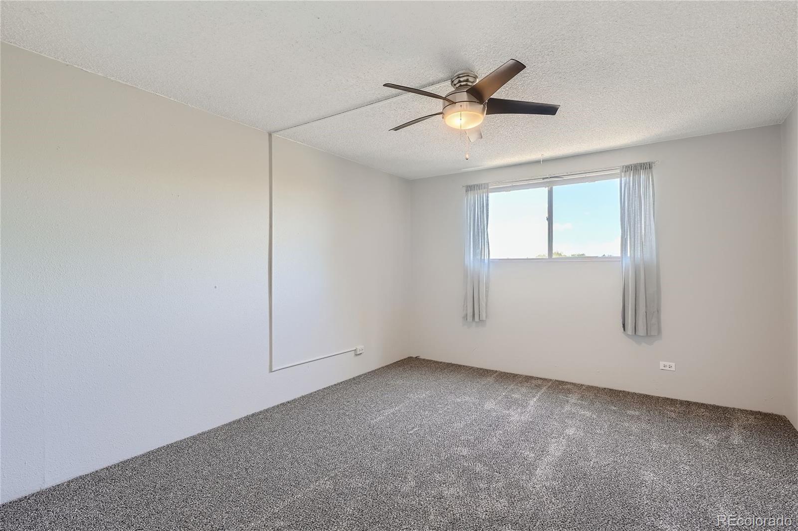 MLS Image #22 for 2325 s linden court,denver, Colorado