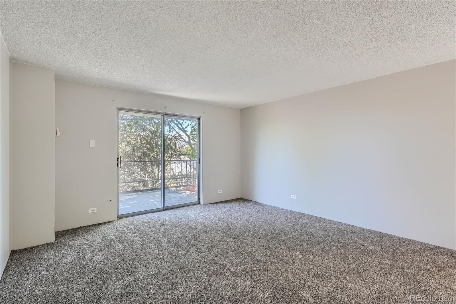 MLS Image #26 for 2325 s linden court,denver, Colorado