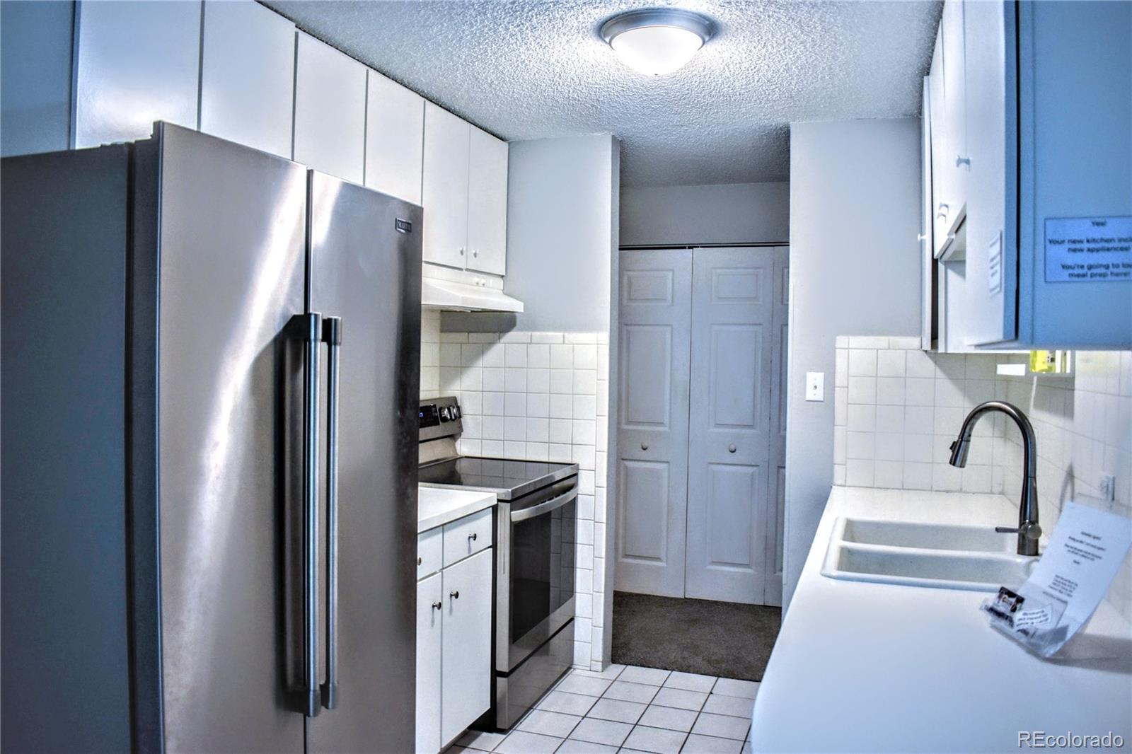 MLS Image #8 for 2325 s linden court,denver, Colorado