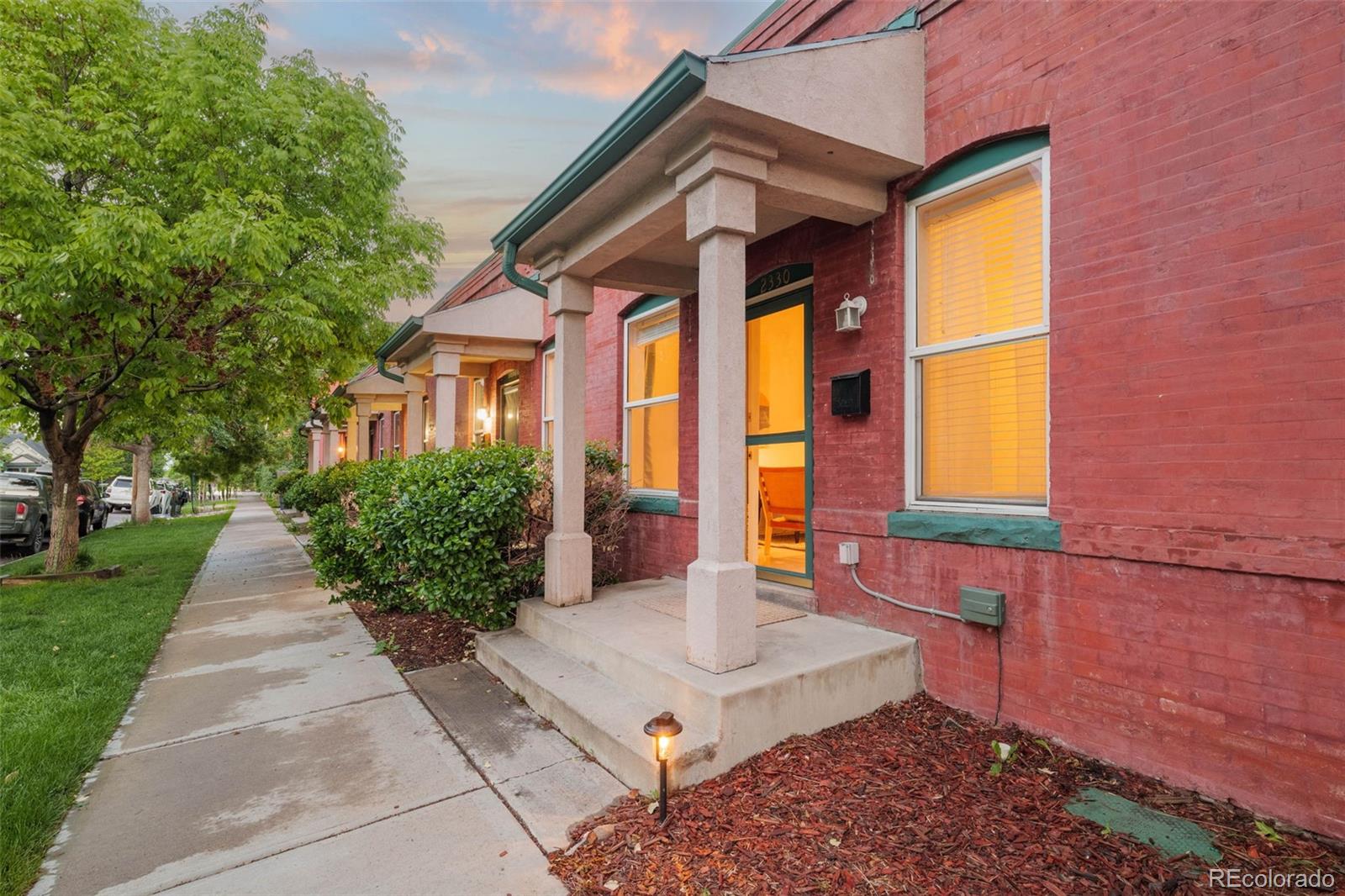 CMA Image for 2330 W 31st Avenue,Denver, Colorado