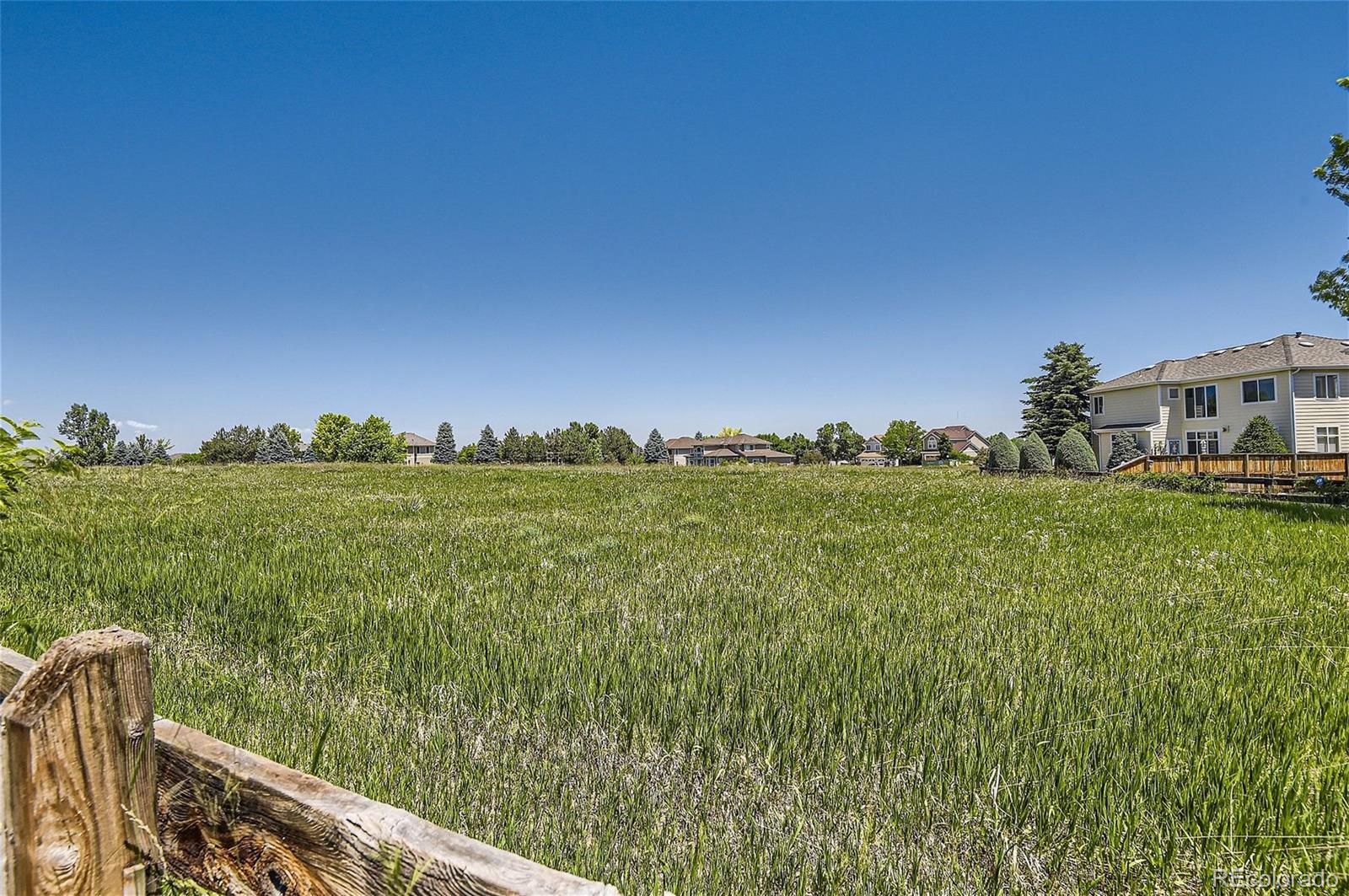 MLS Image #33 for 4223  lark sparrow street,highlands ranch, Colorado