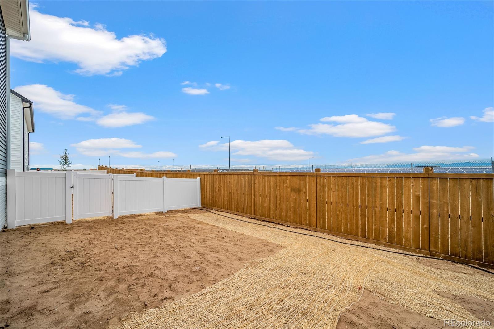 MLS Image #9 for 13463 e 103rd avenue,commerce city, Colorado