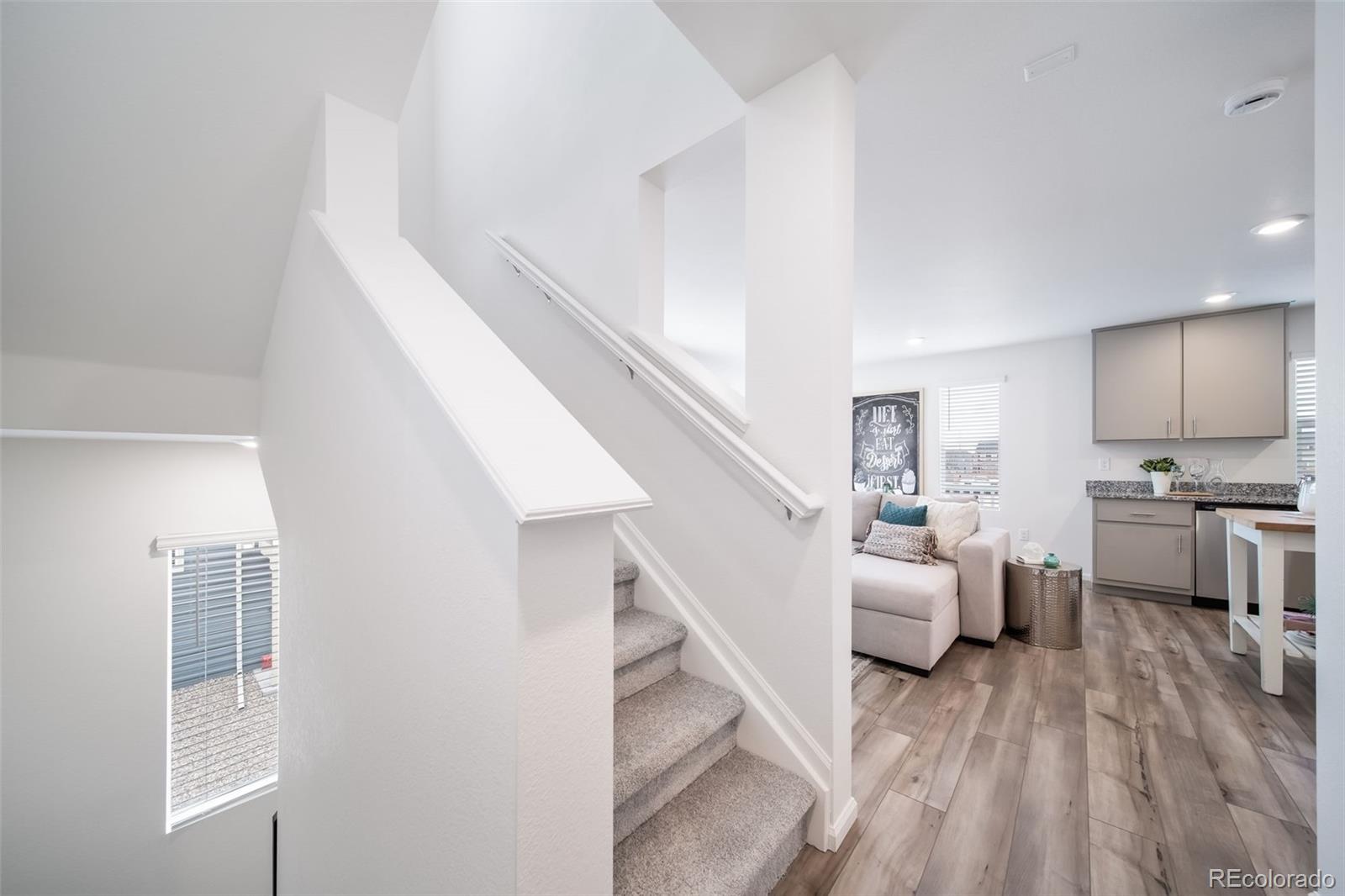 MLS Image #13 for 13448 e 103rd place,commerce city, Colorado