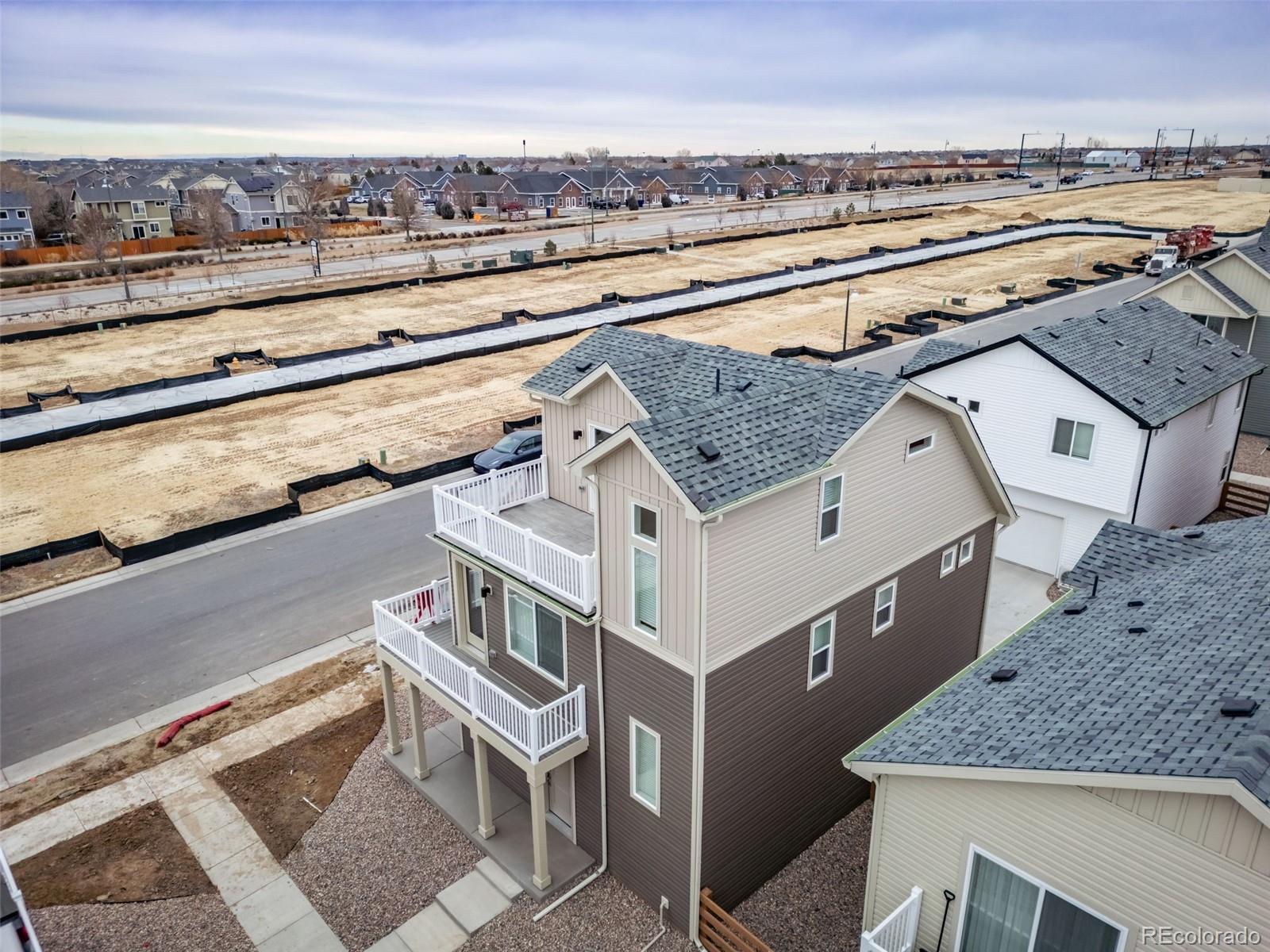 MLS Image #2 for 13448 e 103rd place,commerce city, Colorado
